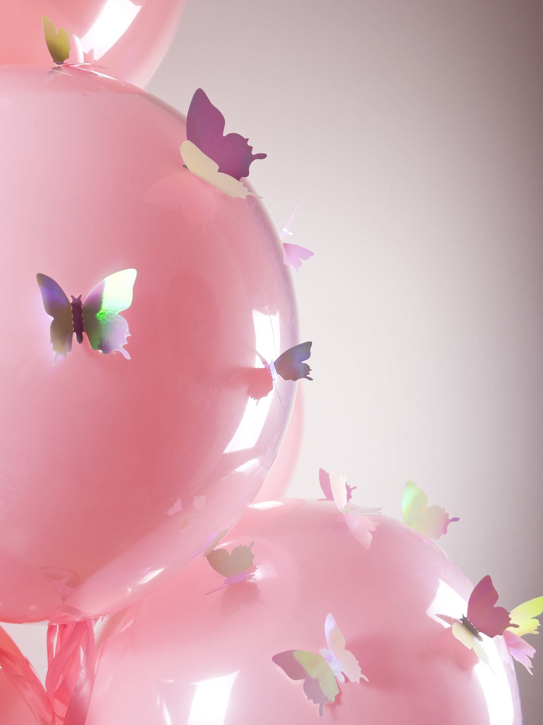 pinkparadise_closeup.jpg