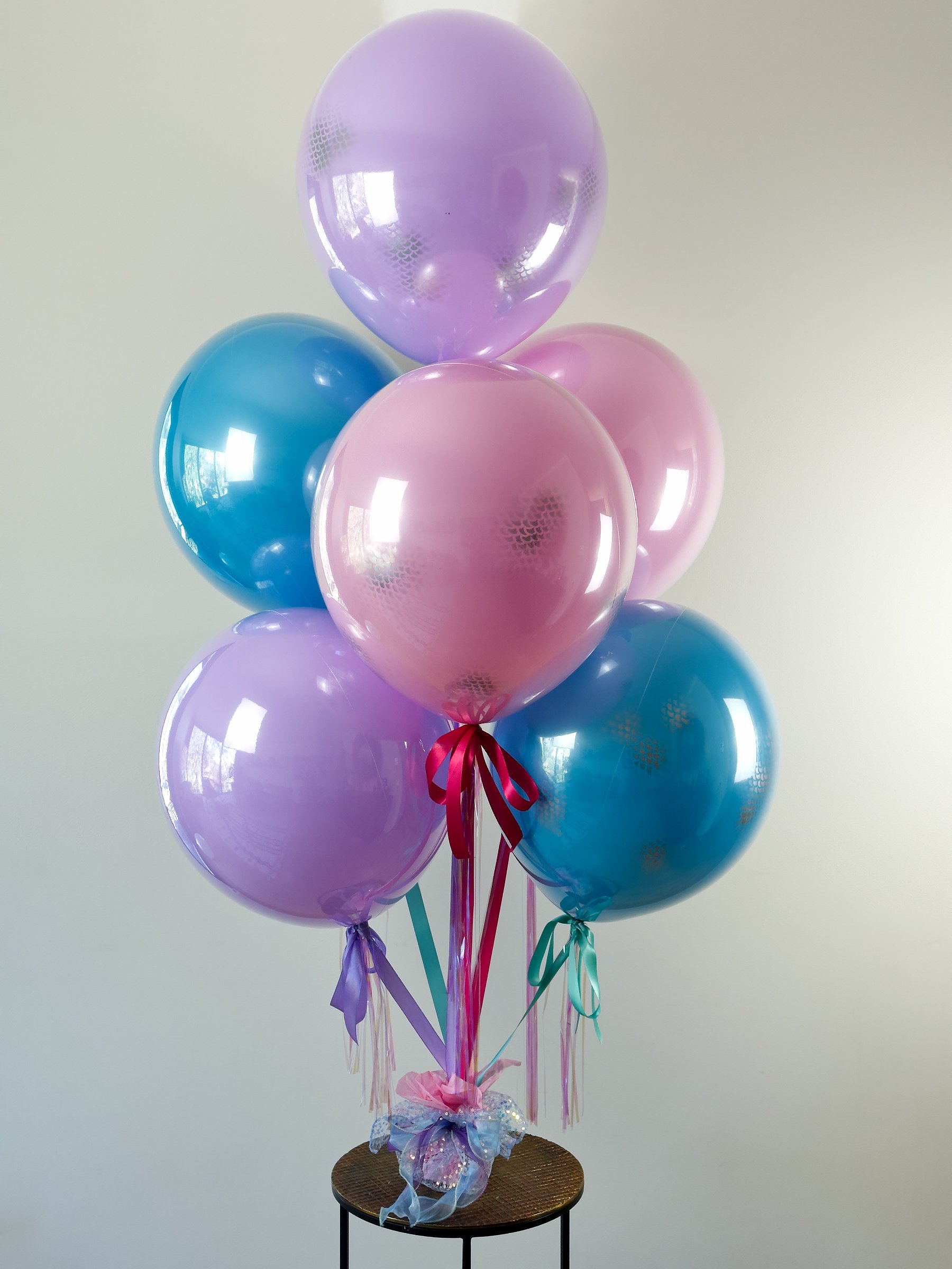 UTS Bouquet.jpg
