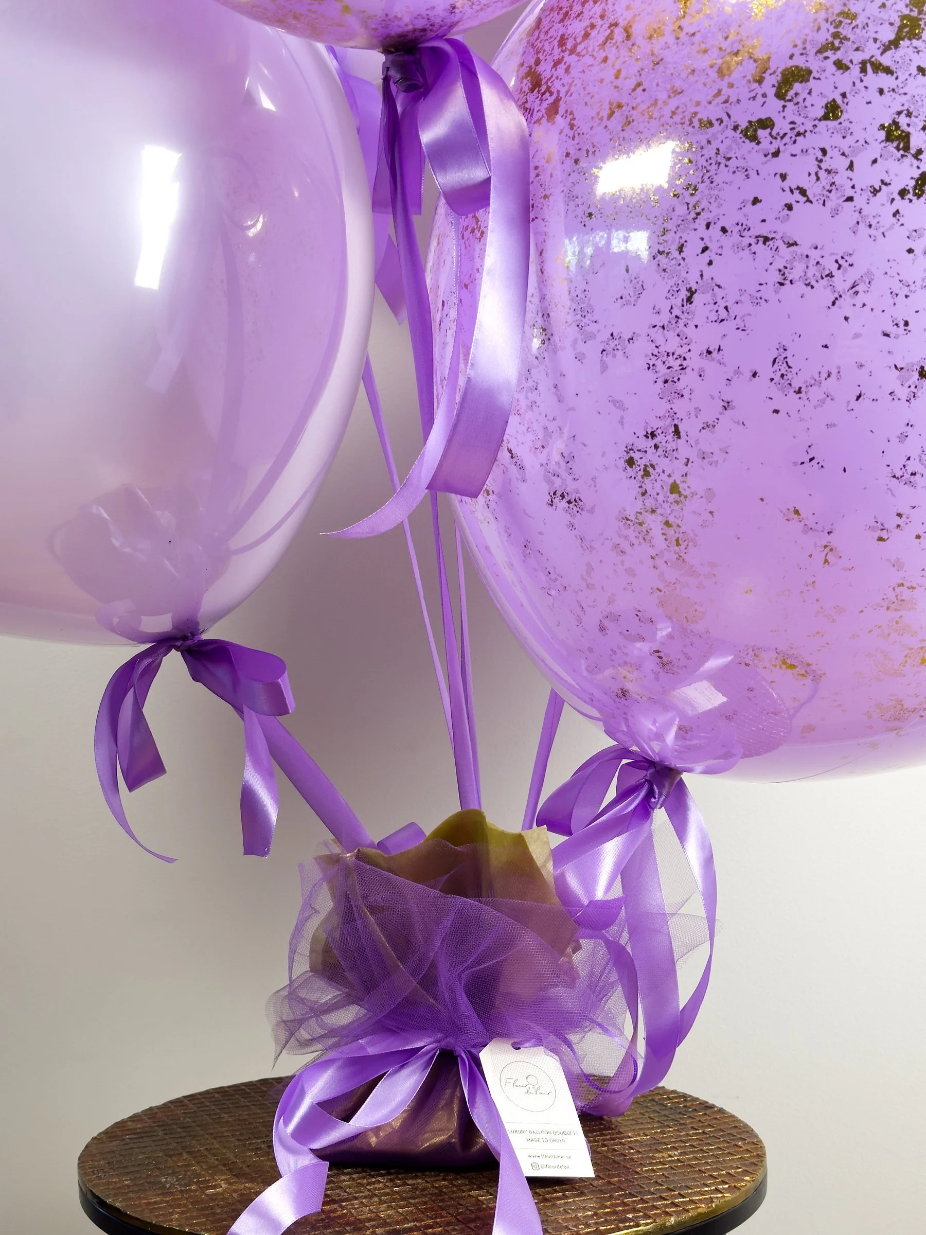 gilded lavender base.jpg