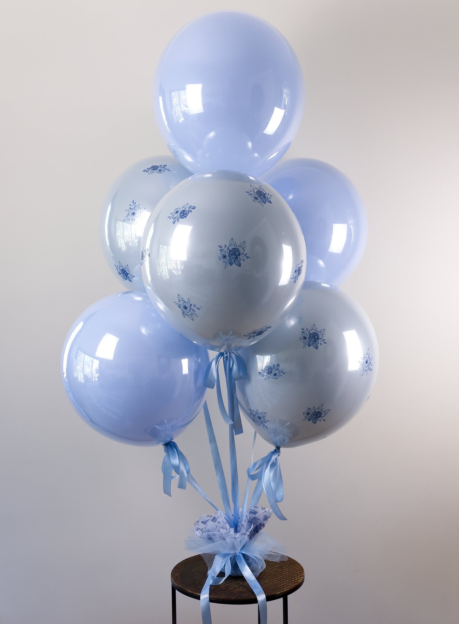 Something blue bouquet.jpg