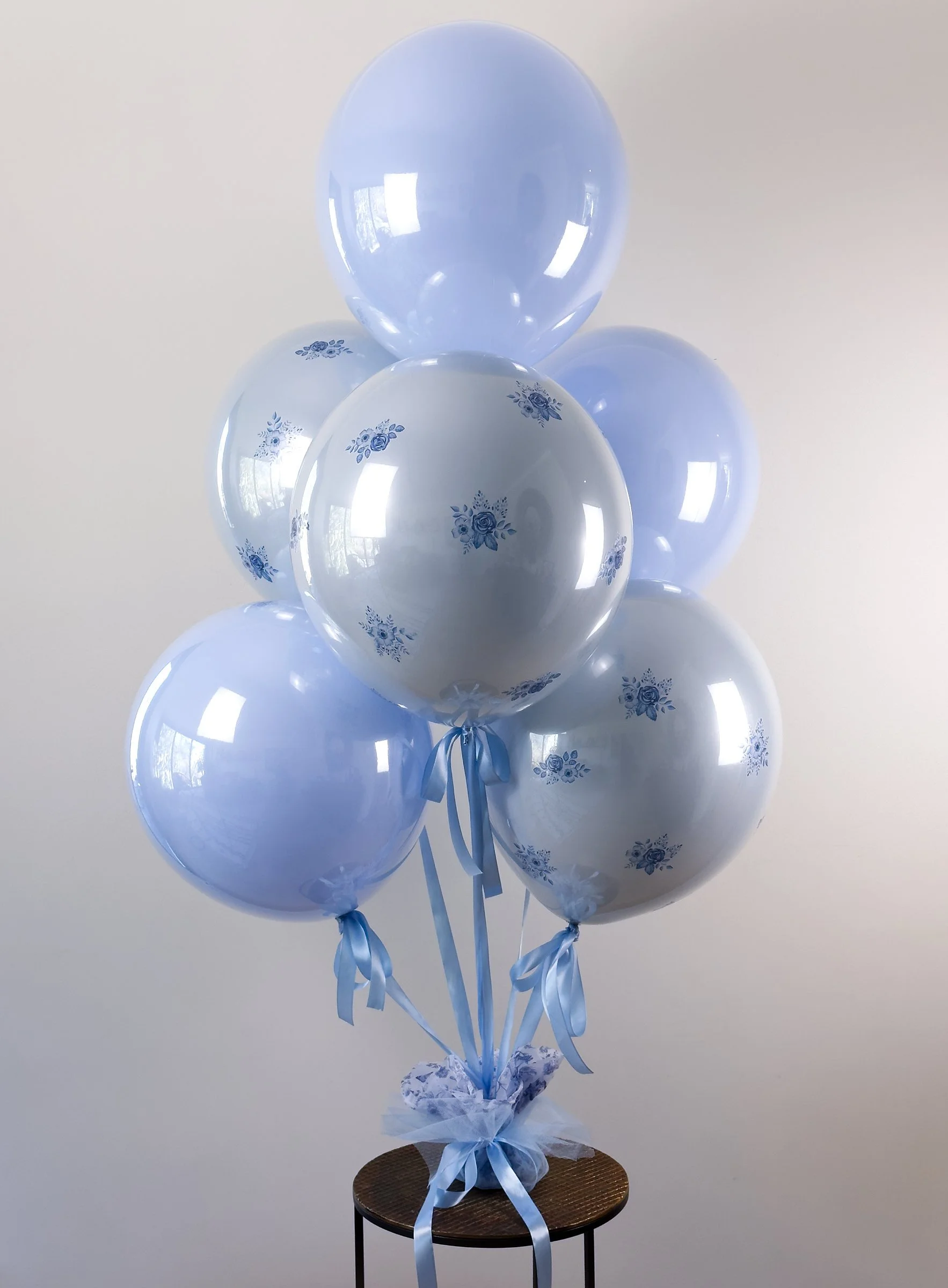 Something blue bouquet.jpg