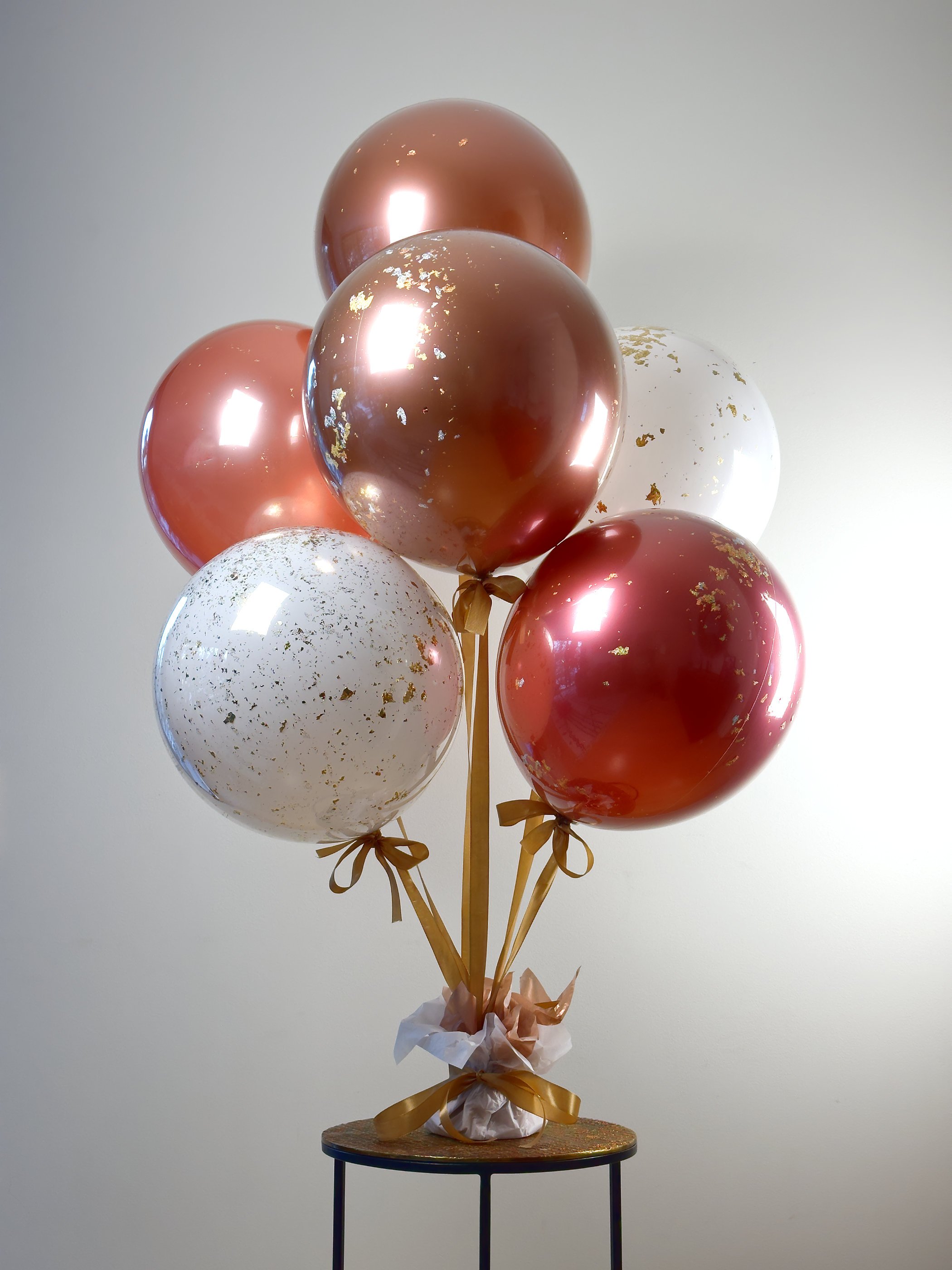 champers final colour.jpg