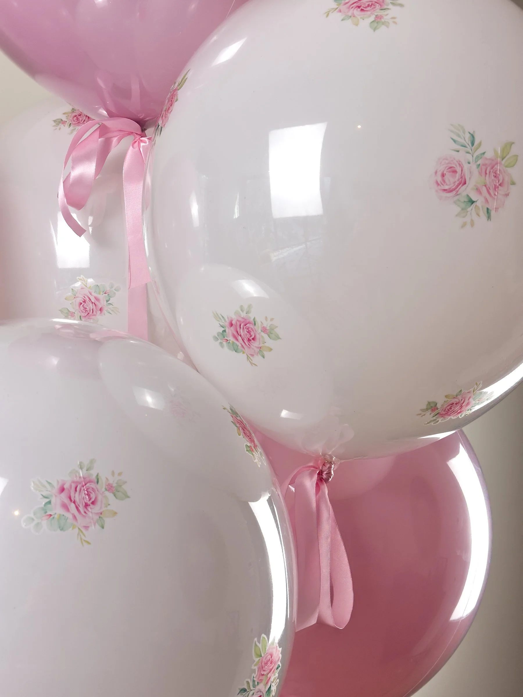 La vie en rose Closeup1.jpg