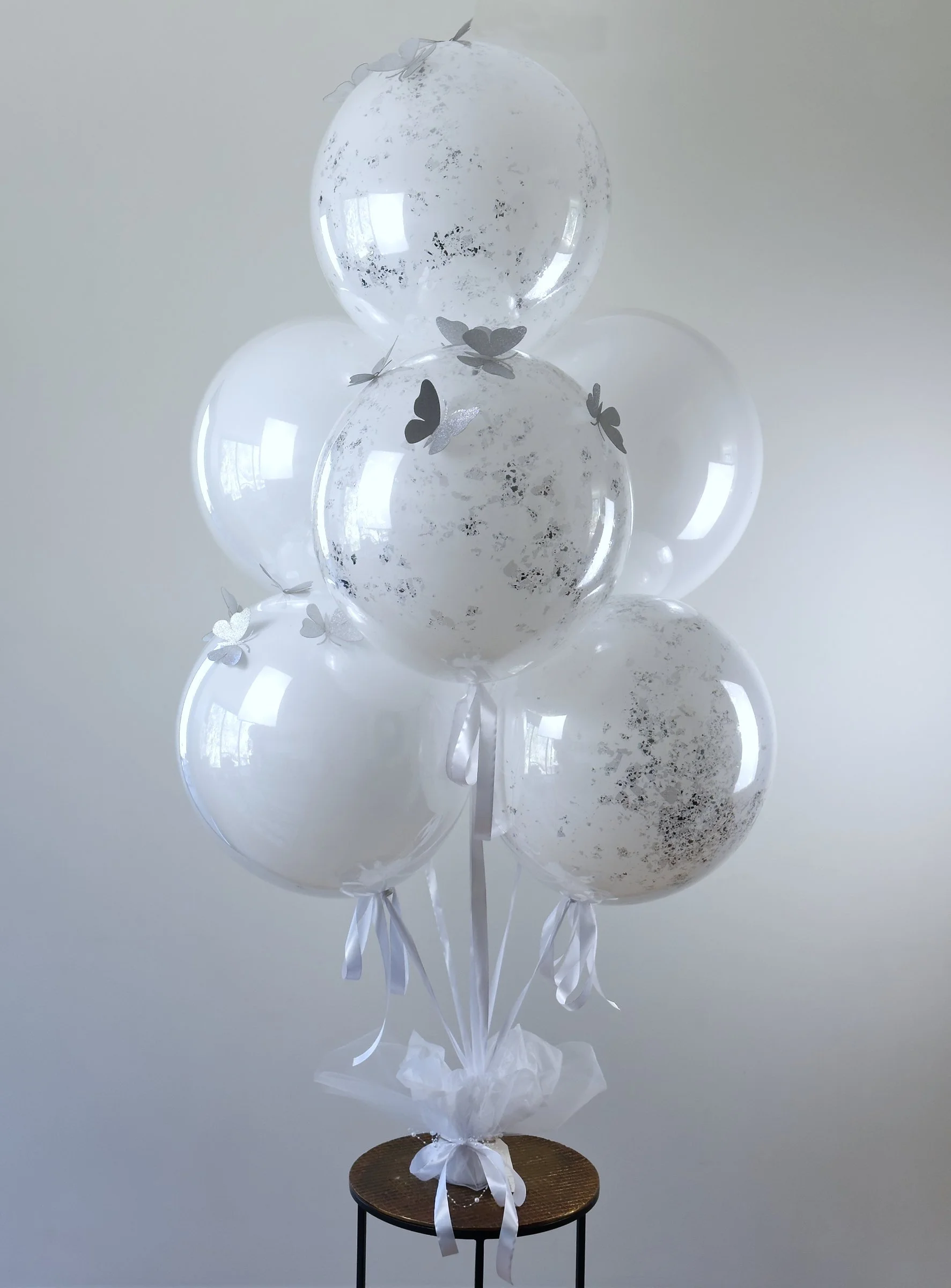 Silver bouquet.jpg