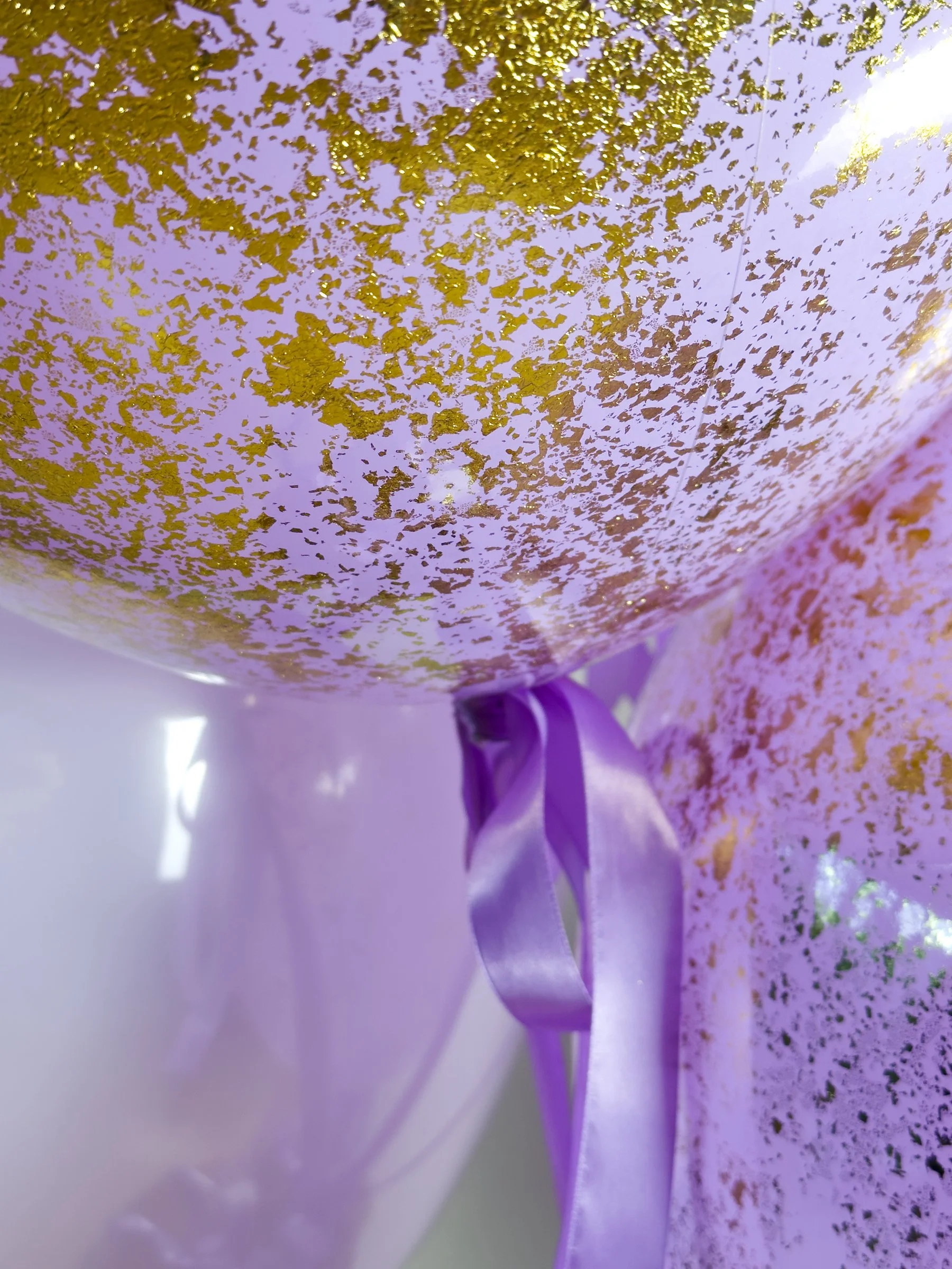 gilded lavender closeup.jpg