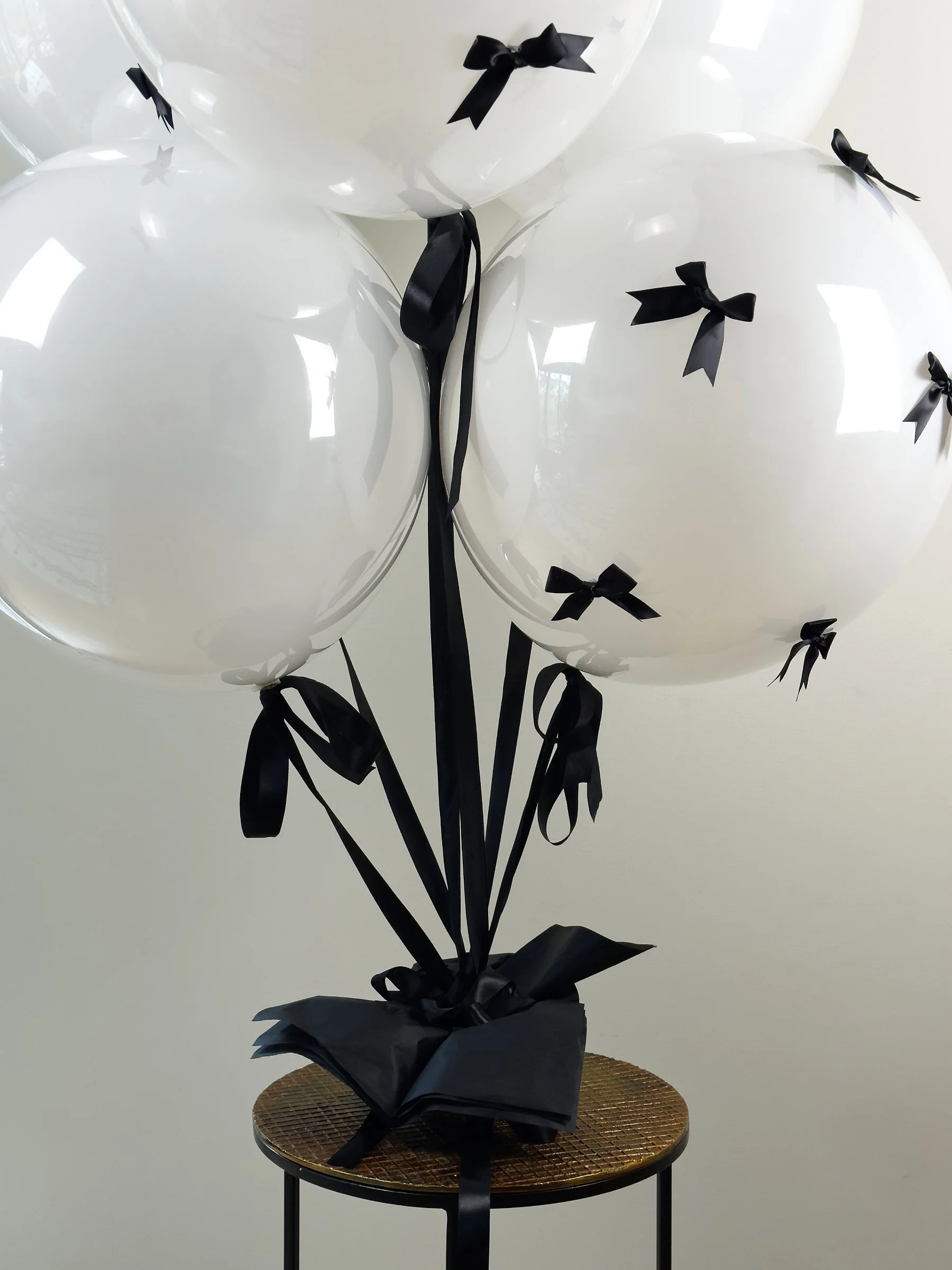 Black Bows closeup 1.jpg