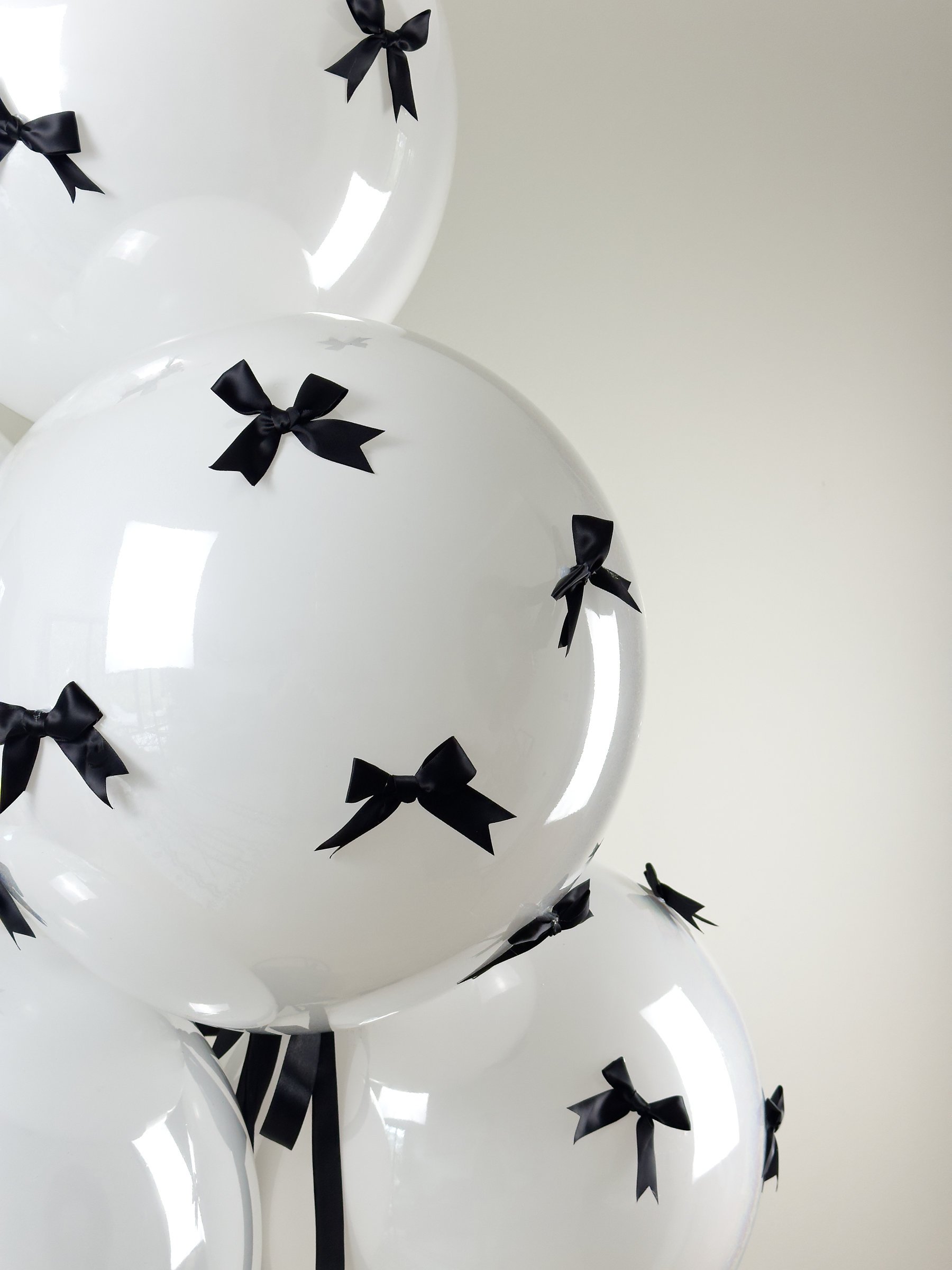 Black Bows closeup 2.jpg