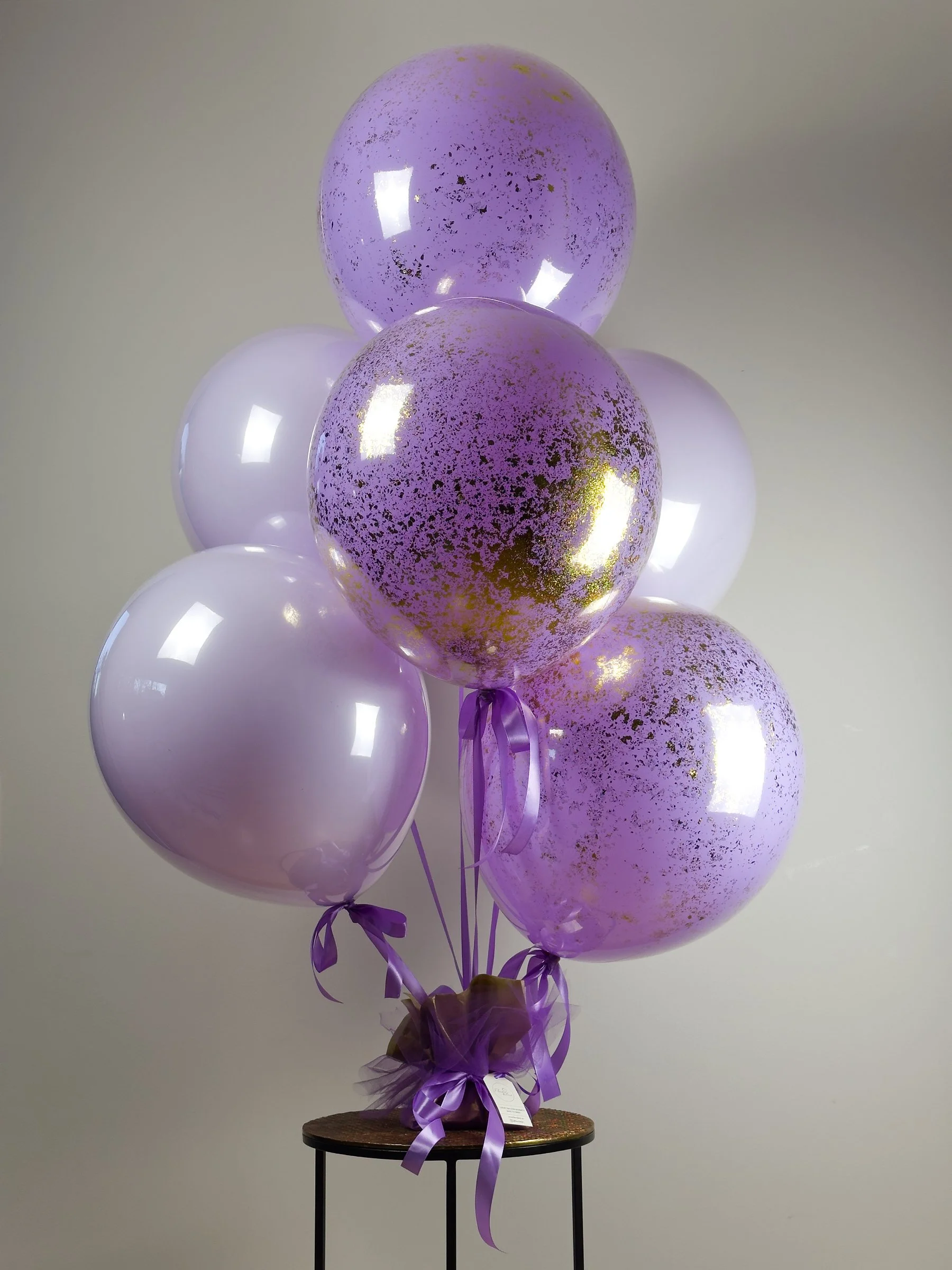 Gilded Lavender.jpg
