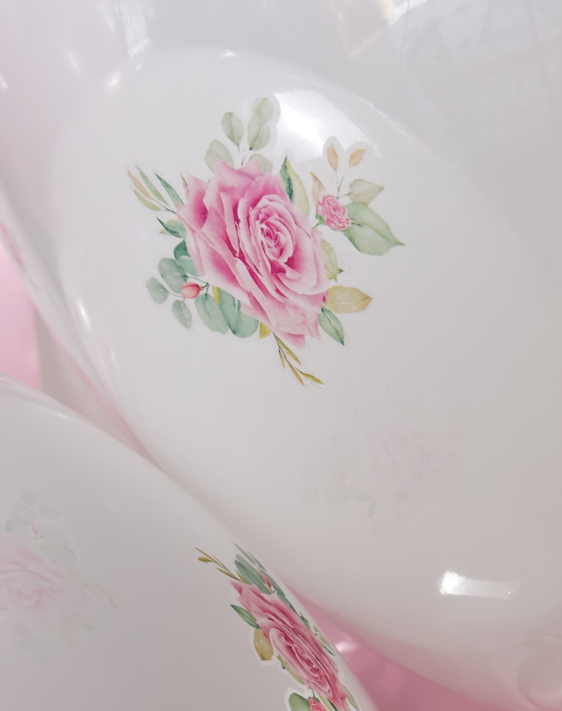 La vie en rose Closeup2.jpg