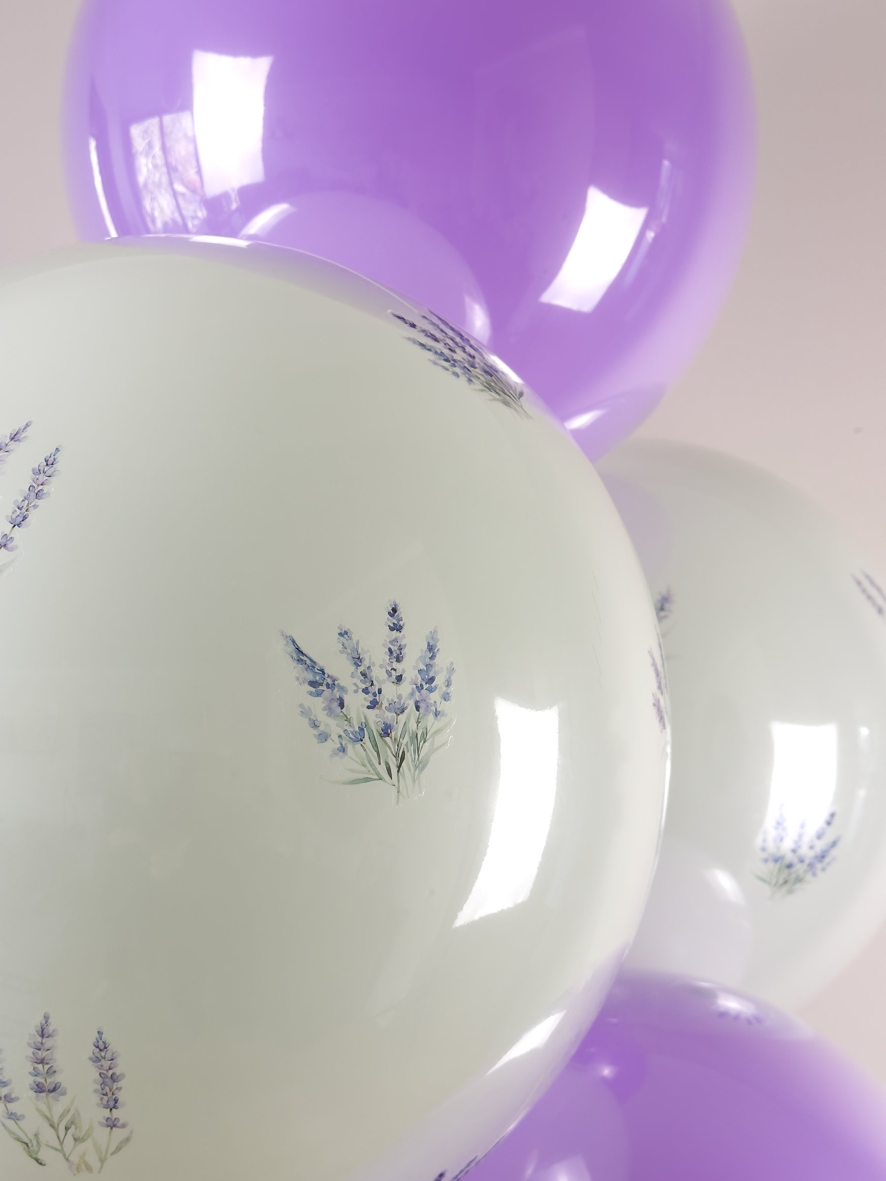 Provence closeup.jpg
