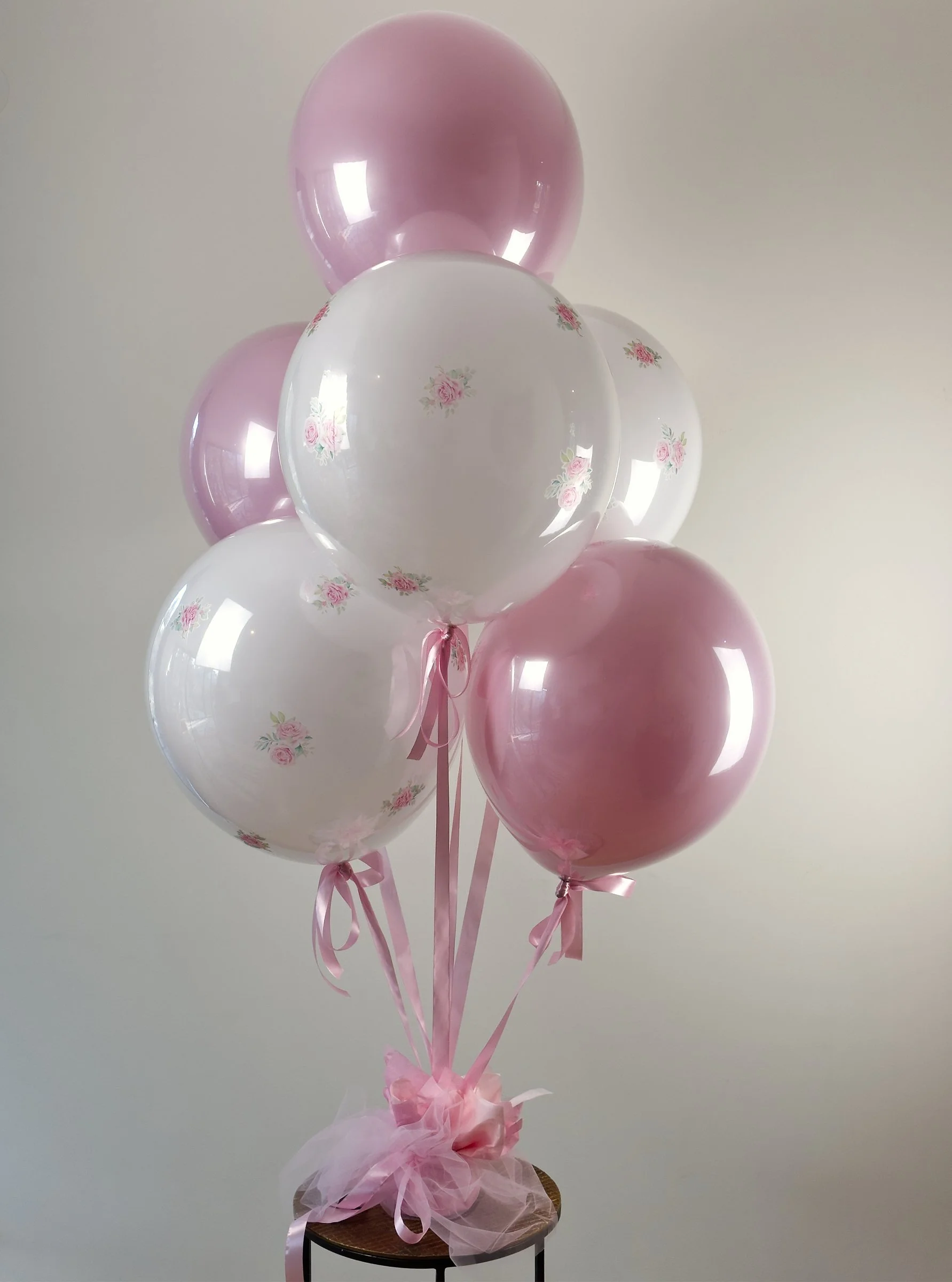 La vie en rose Bouquet.jpg