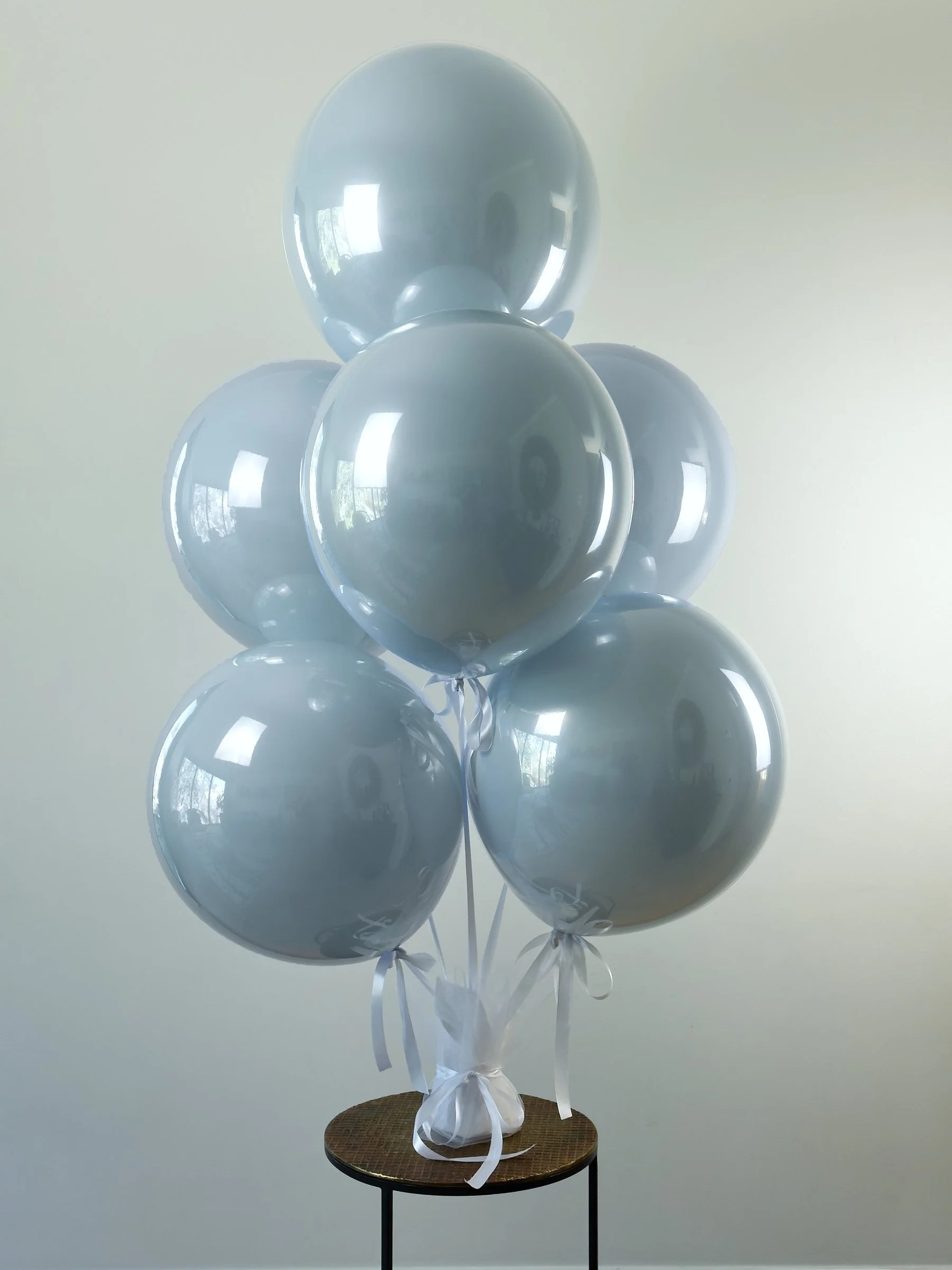 New Blue Pearl.jpg