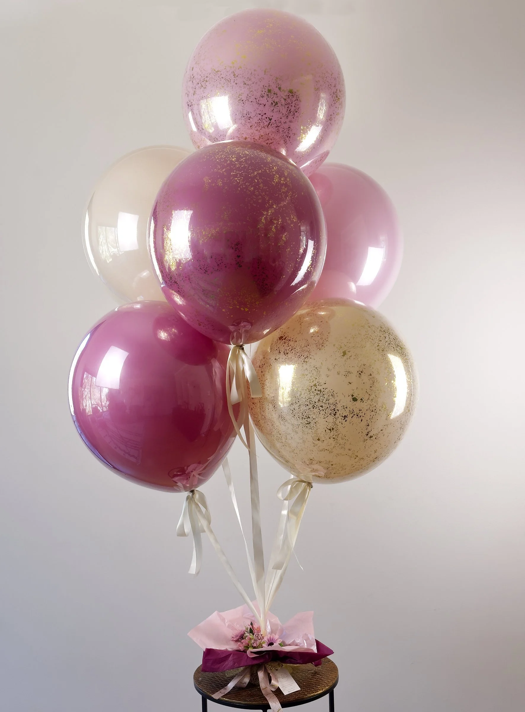 Kir Royale bouquet.jpg