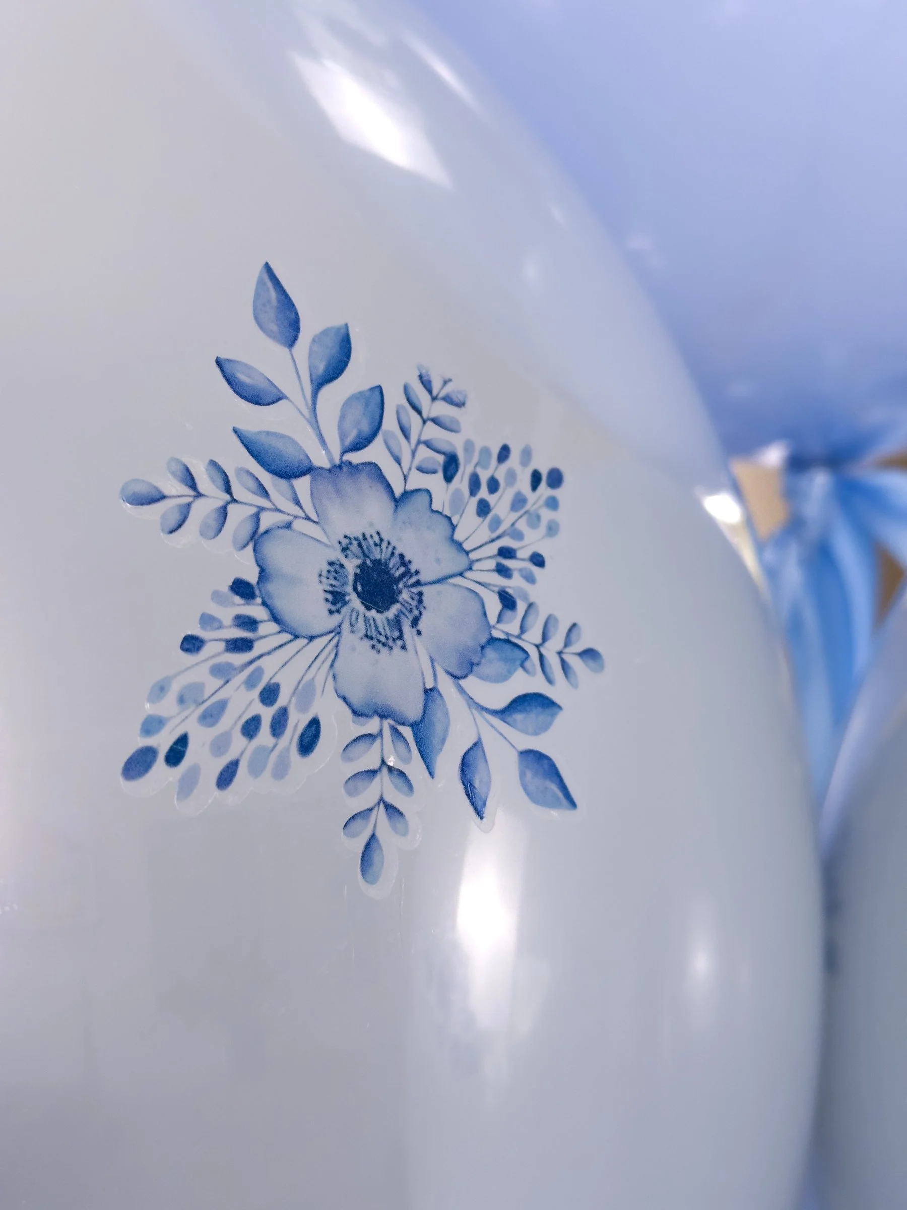 Something blue close.jpg (Copy)