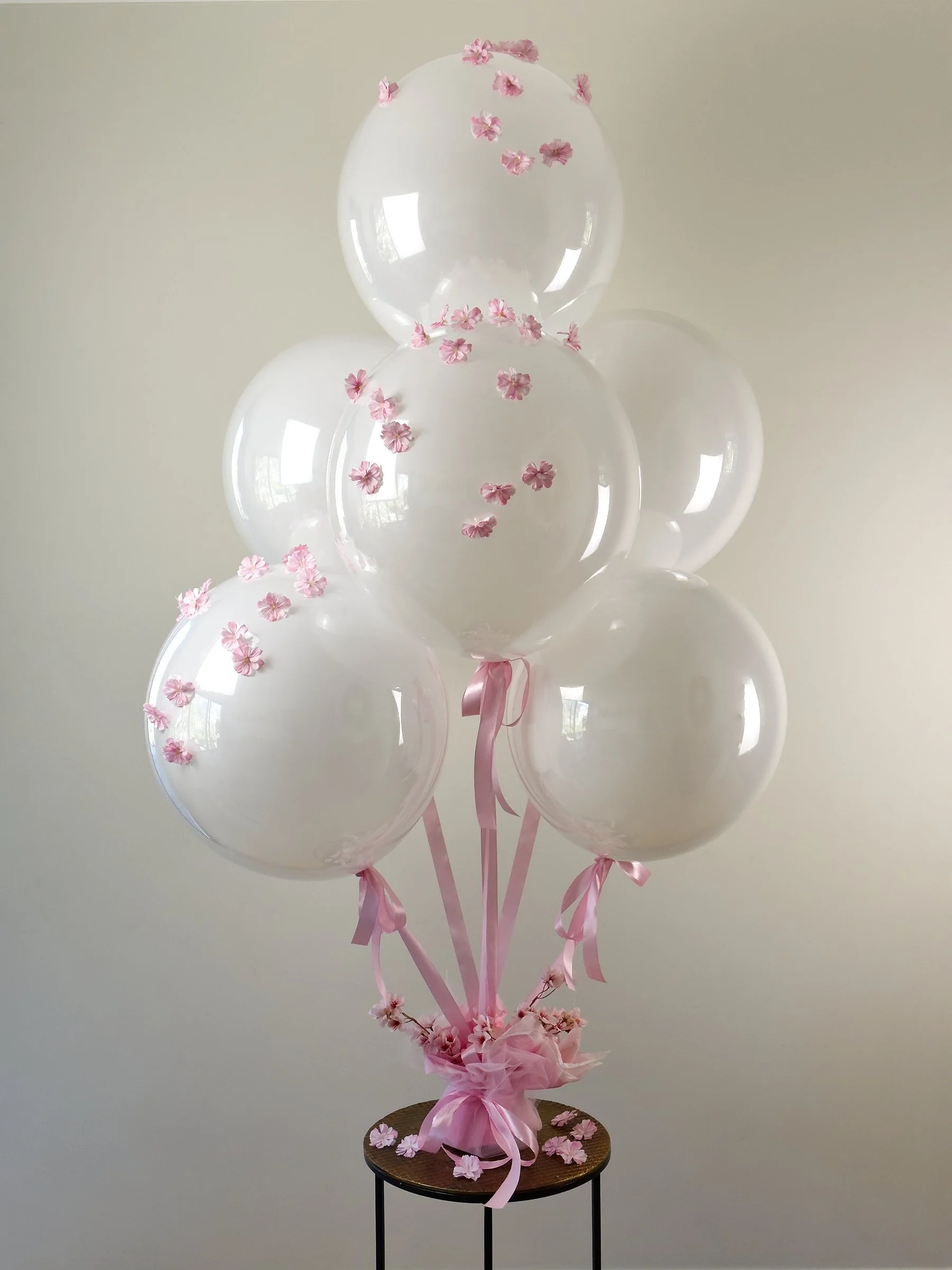 Cherry bouquet.jpg