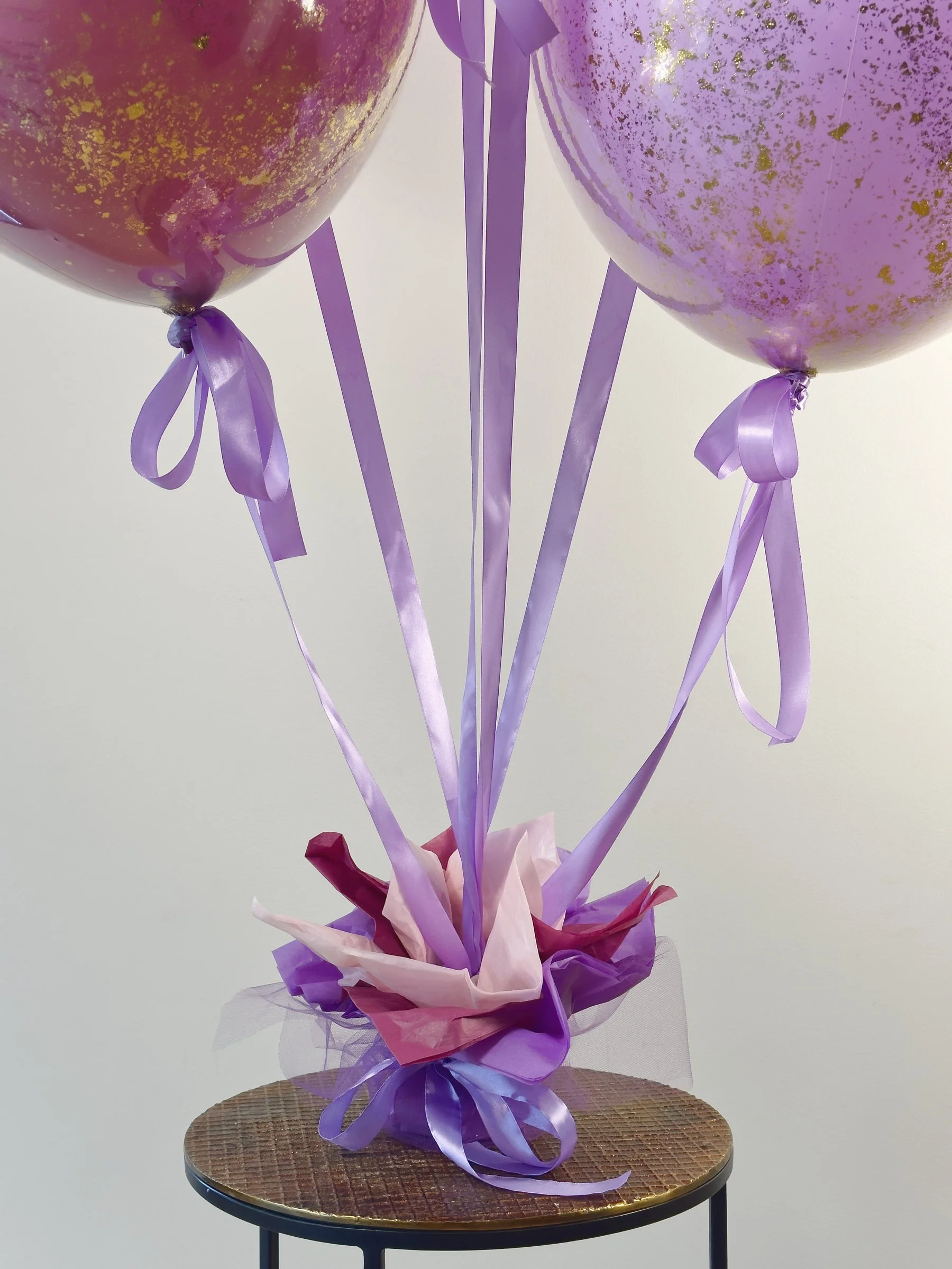 Purpleberrygold base.jpg