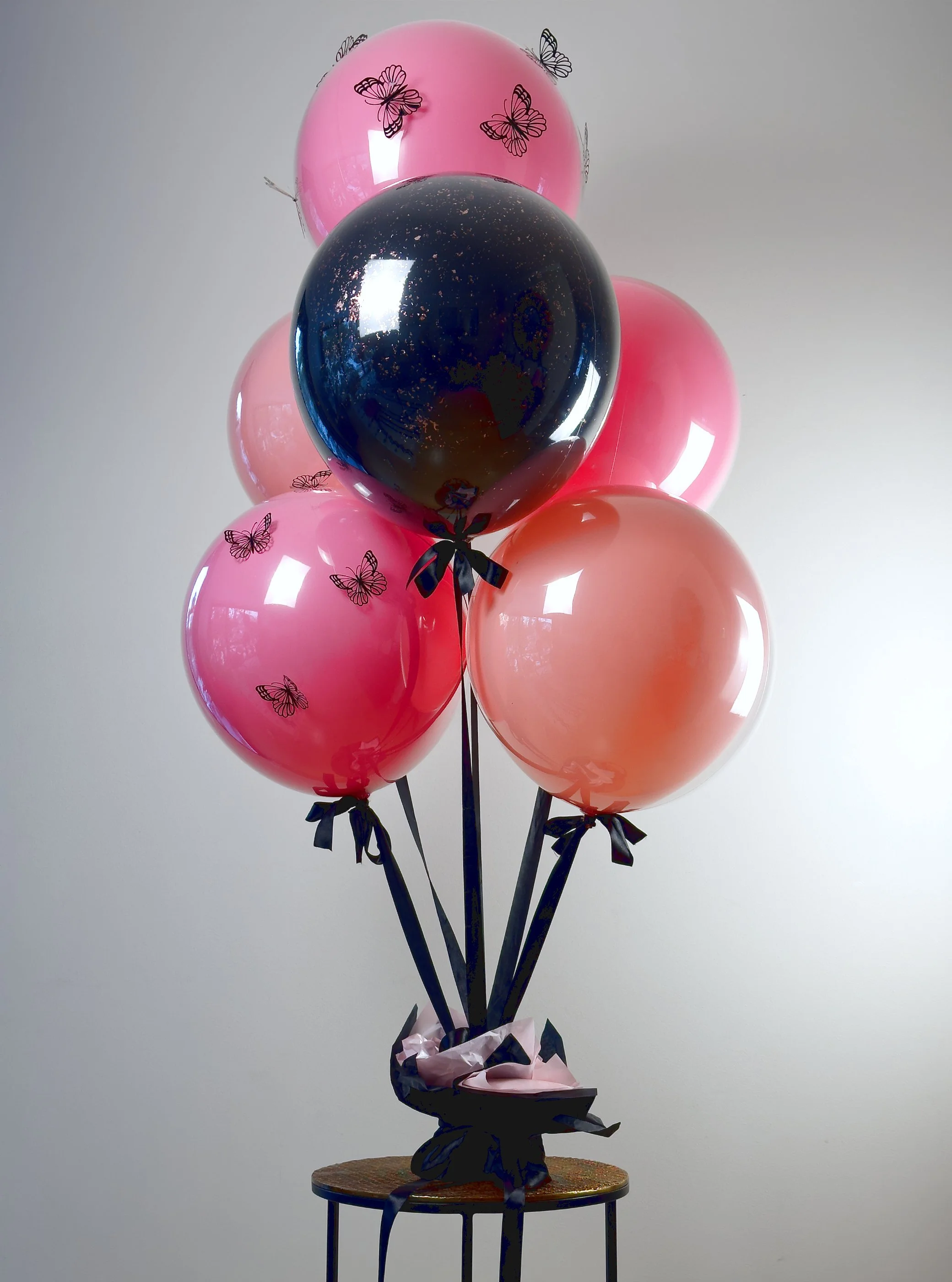 Pink final colour.jpg