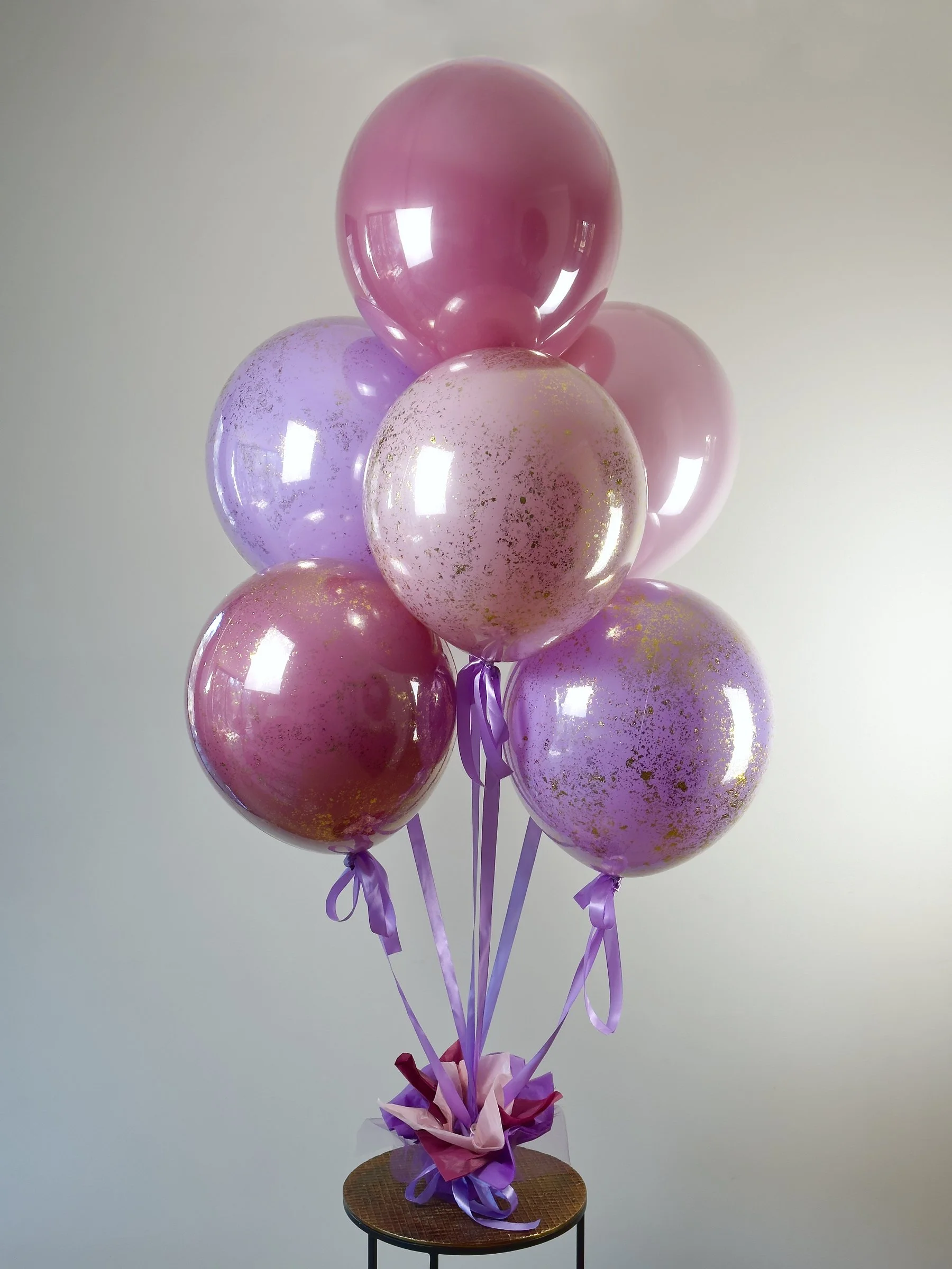Purpleberrygold bouquet.jpg