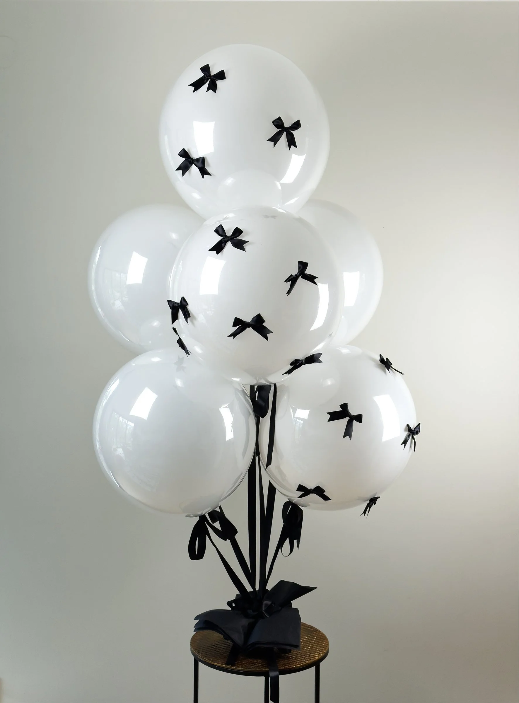 Black Bows bouquet.jpg