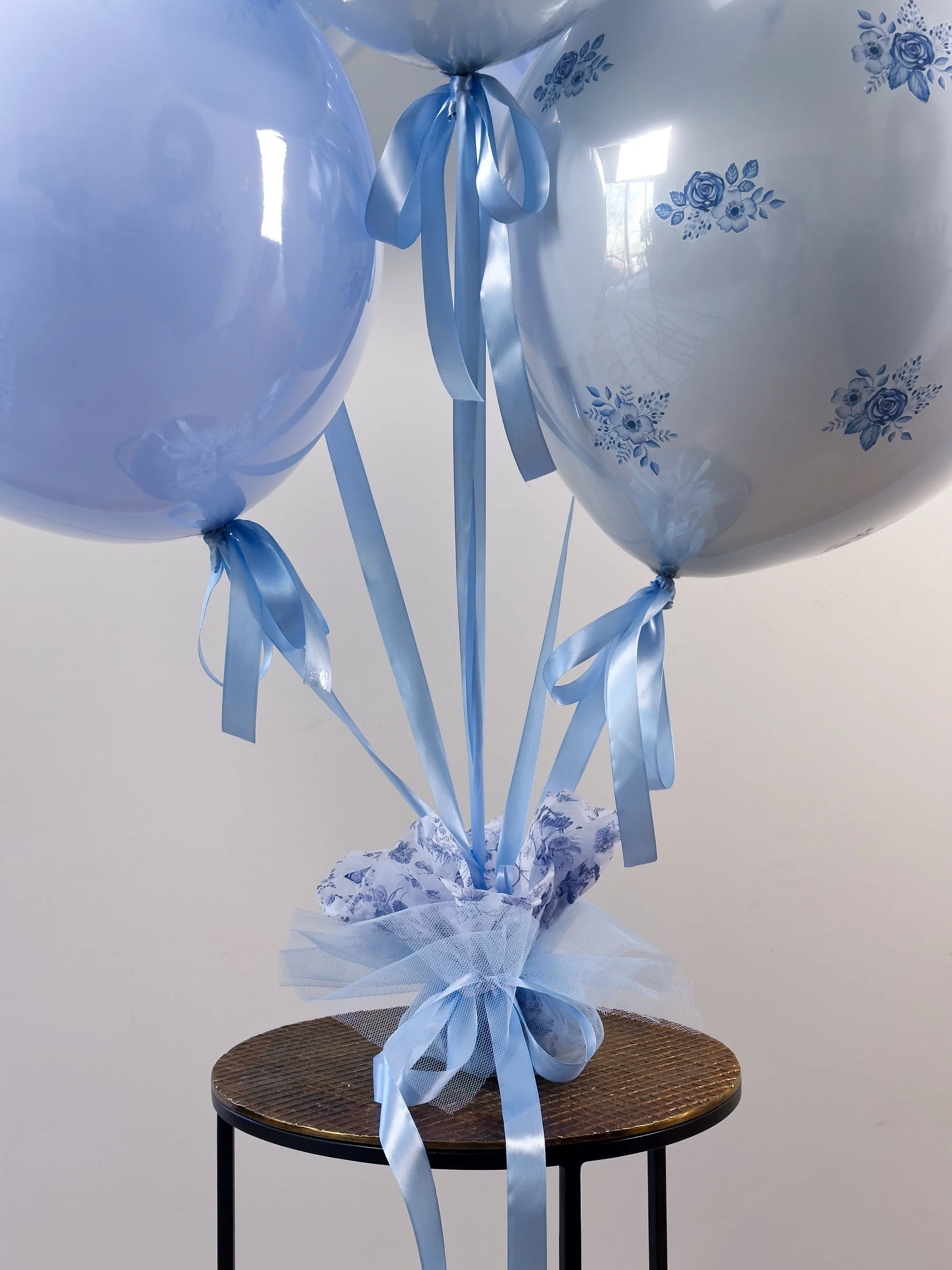 Something Blue base.jpg (Copy)
