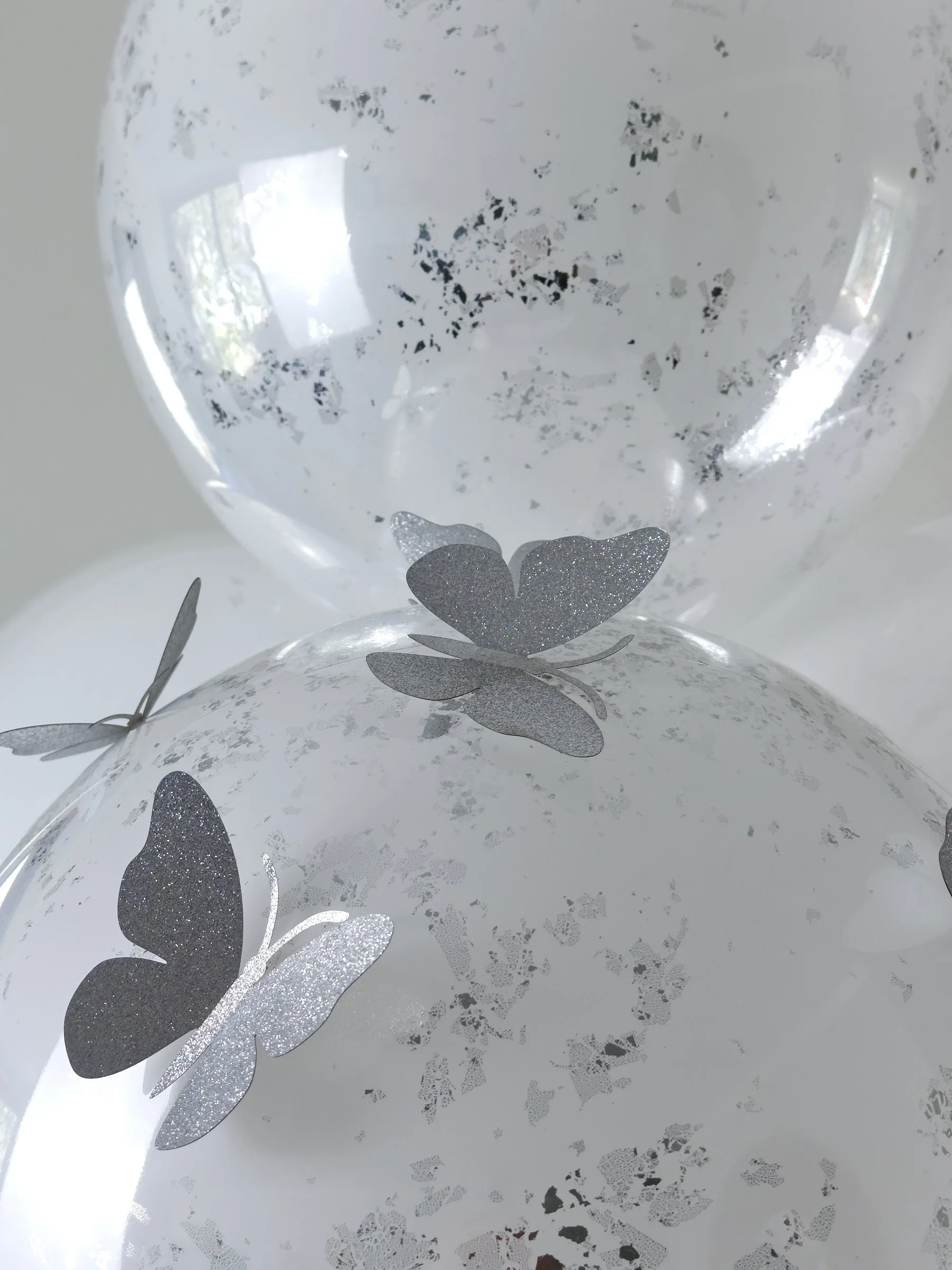 Silver Closeup1.jpg