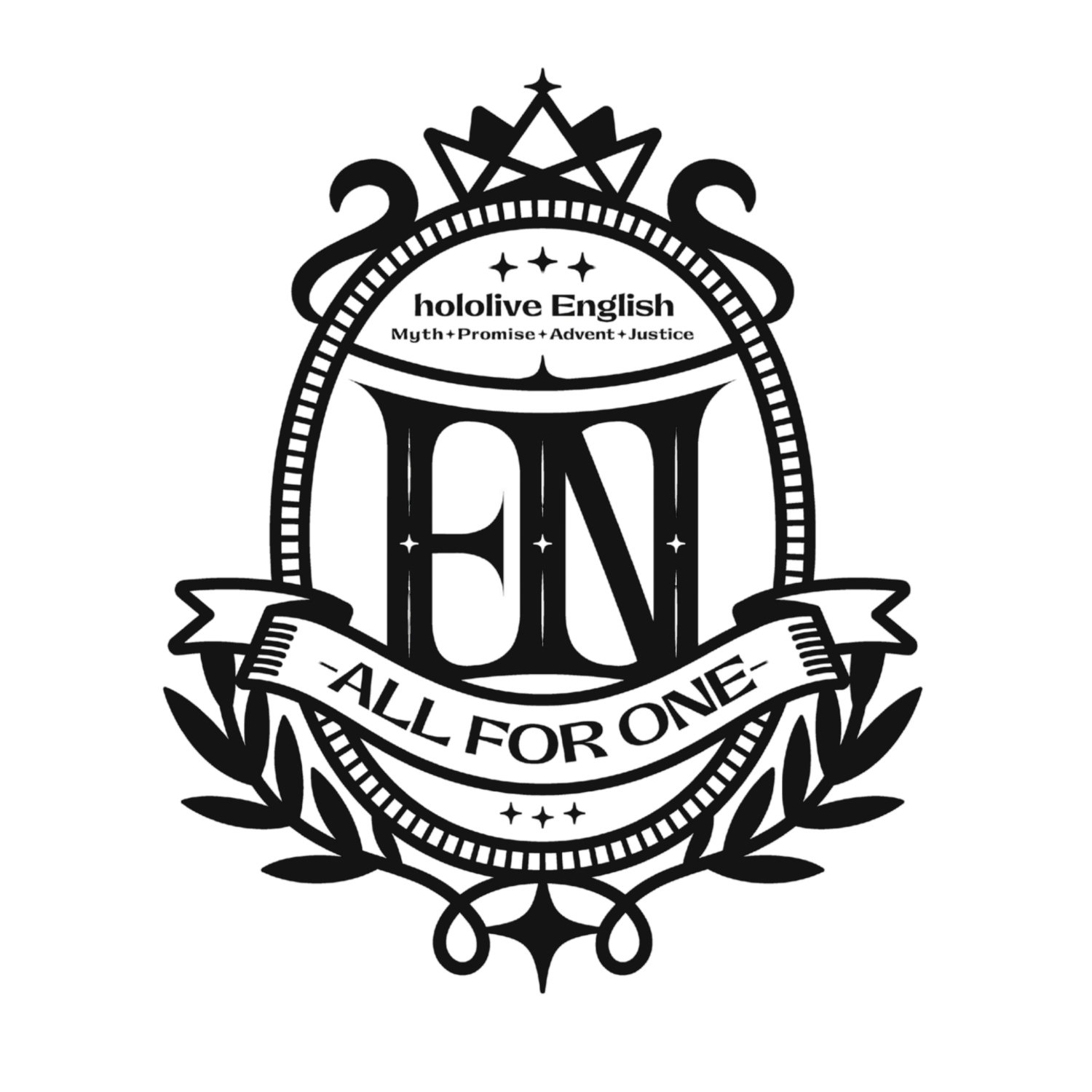 All for one EU screening 