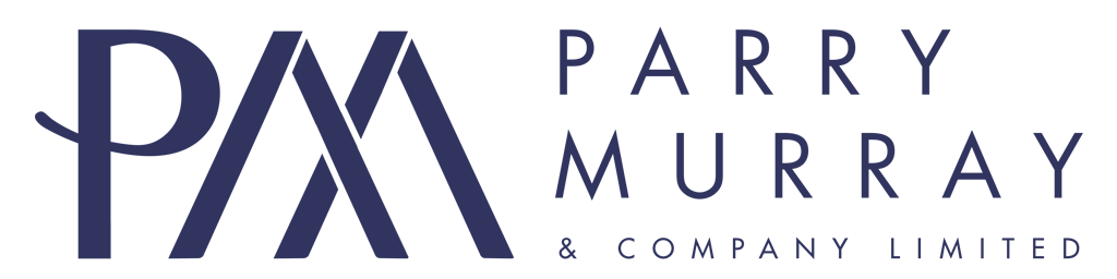 Parry Murray