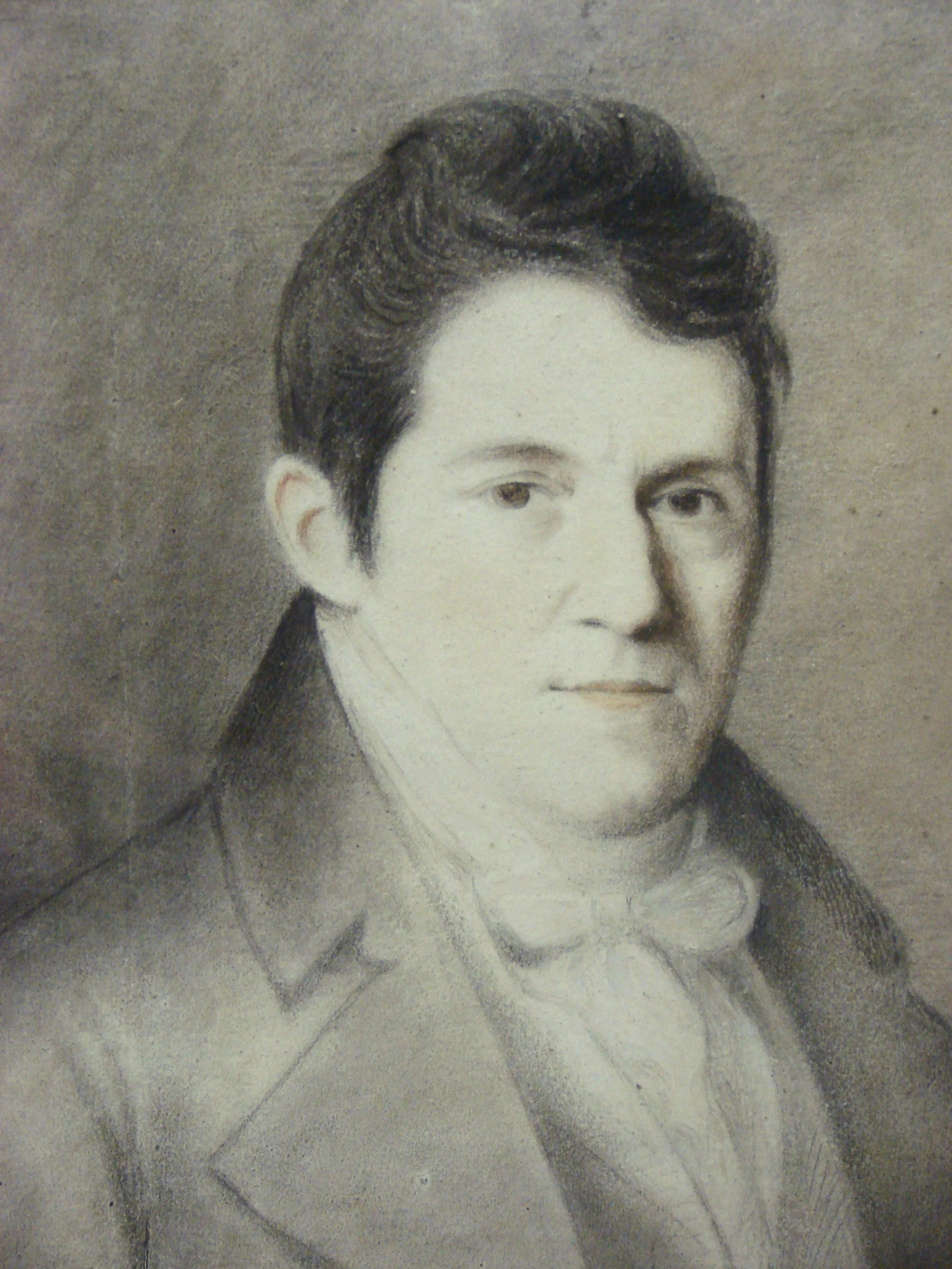PM-Thomas-Parry-Timeline