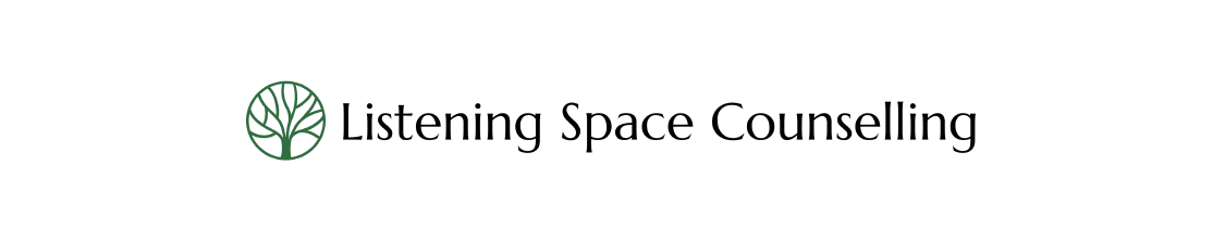 Listening Space Counselling 
