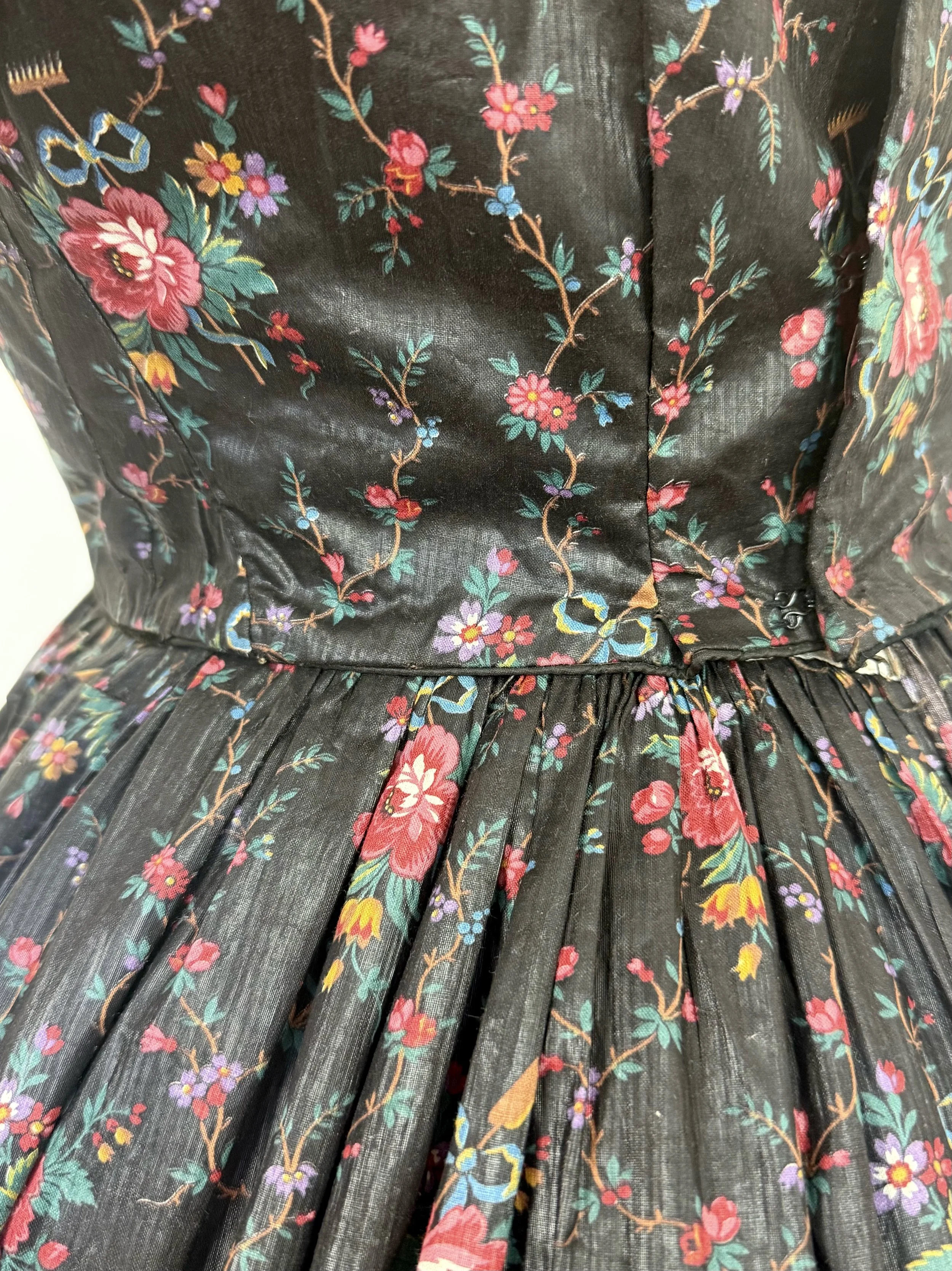 Facetune_27-08-2026-18-47-50.jpeg