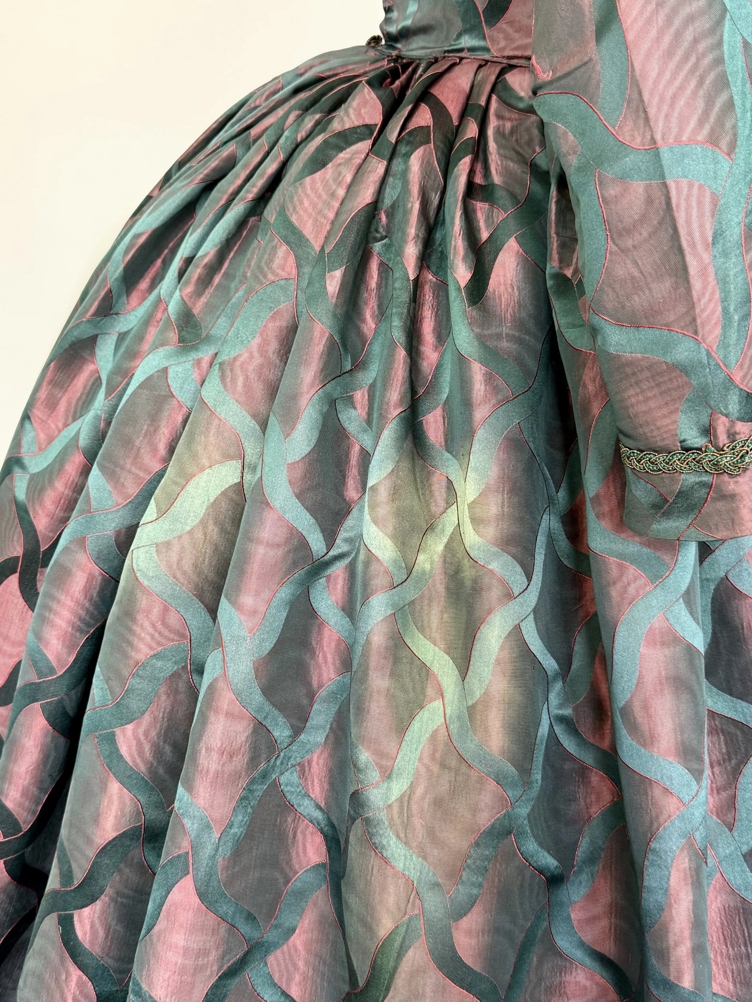 Facetune_04-08-2026-15-17-29.jpeg