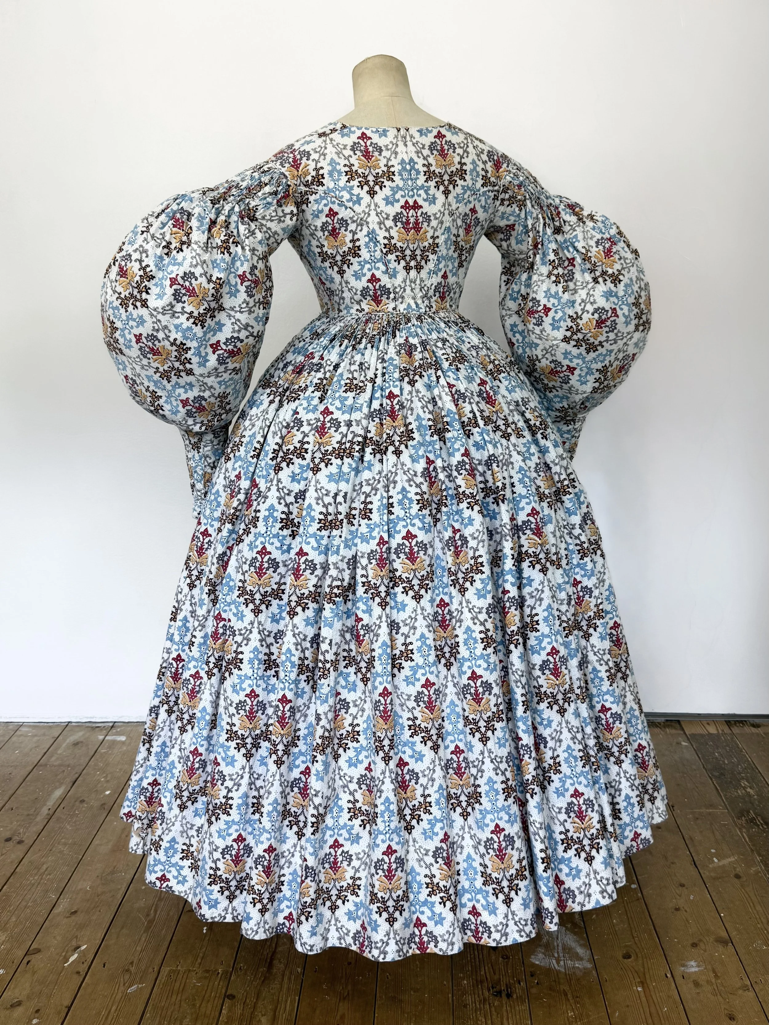 Facetune_04-08-2026-18-33-58.jpeg