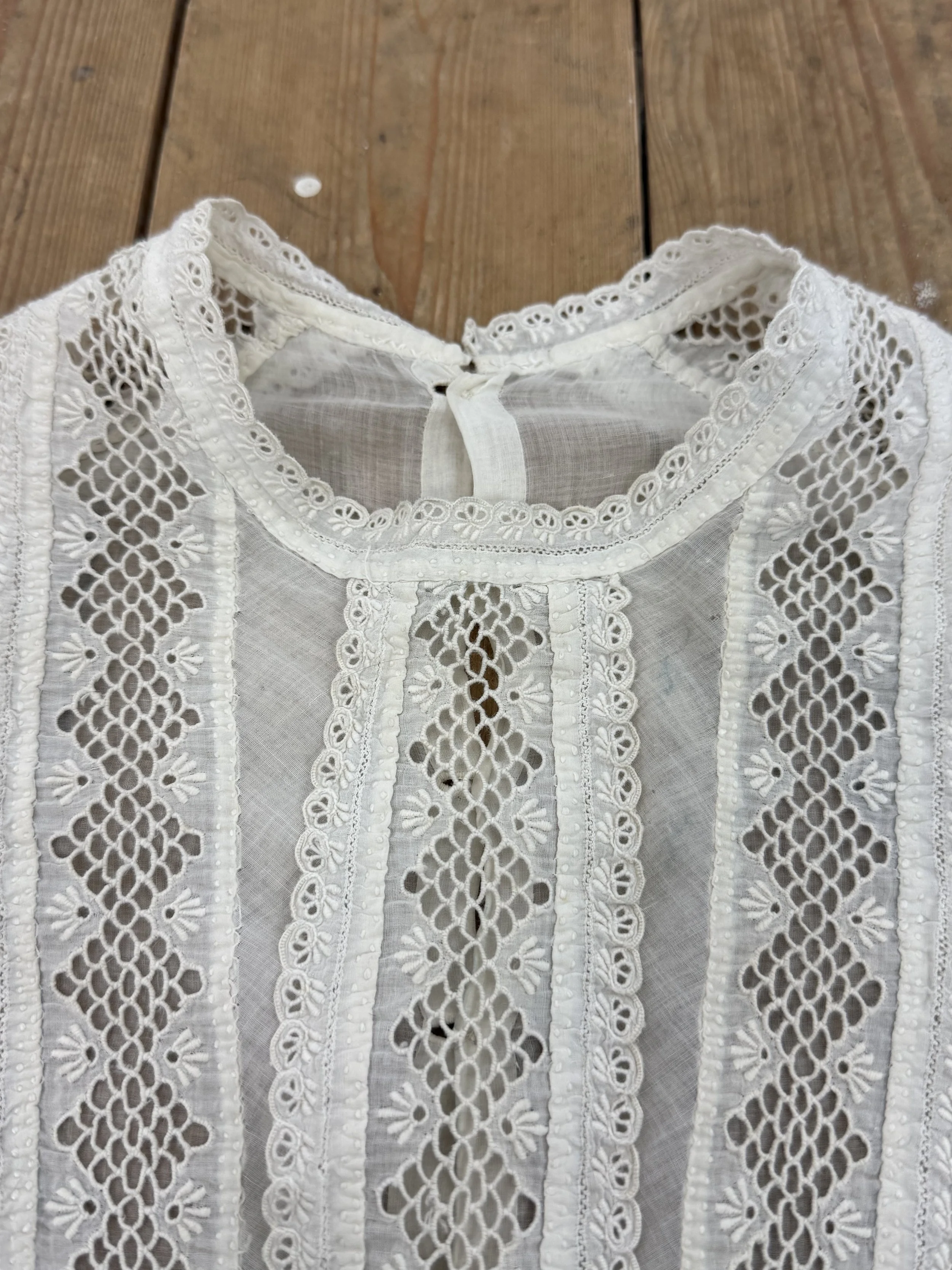 IMG_2696.jpeg
