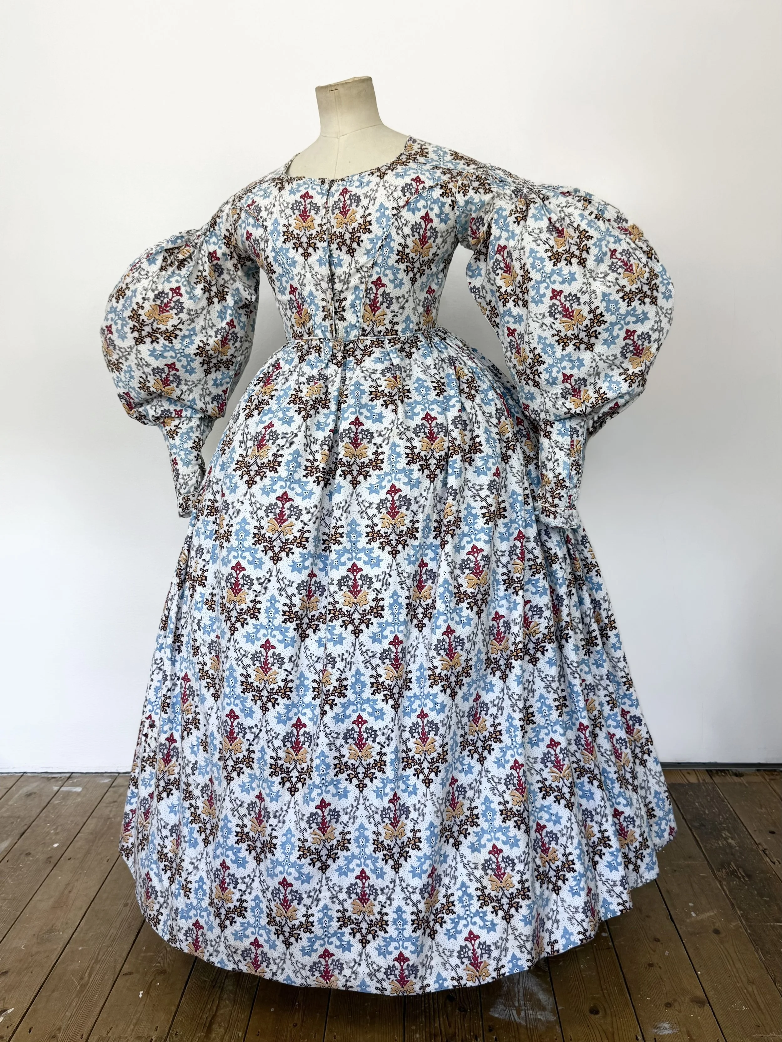 Facetune_04-08-2026-18-04-34.jpeg