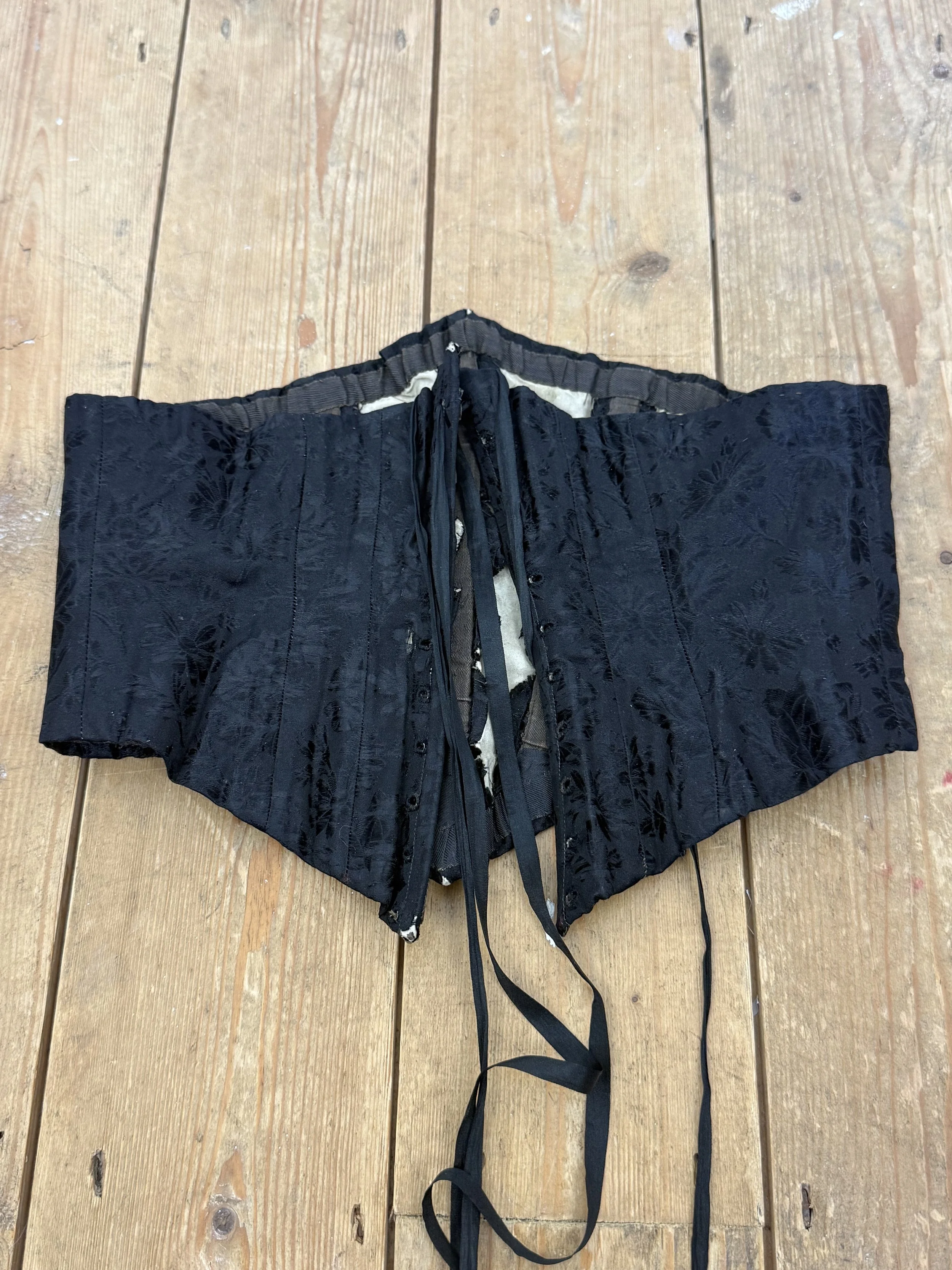 IMG_1329.jpeg