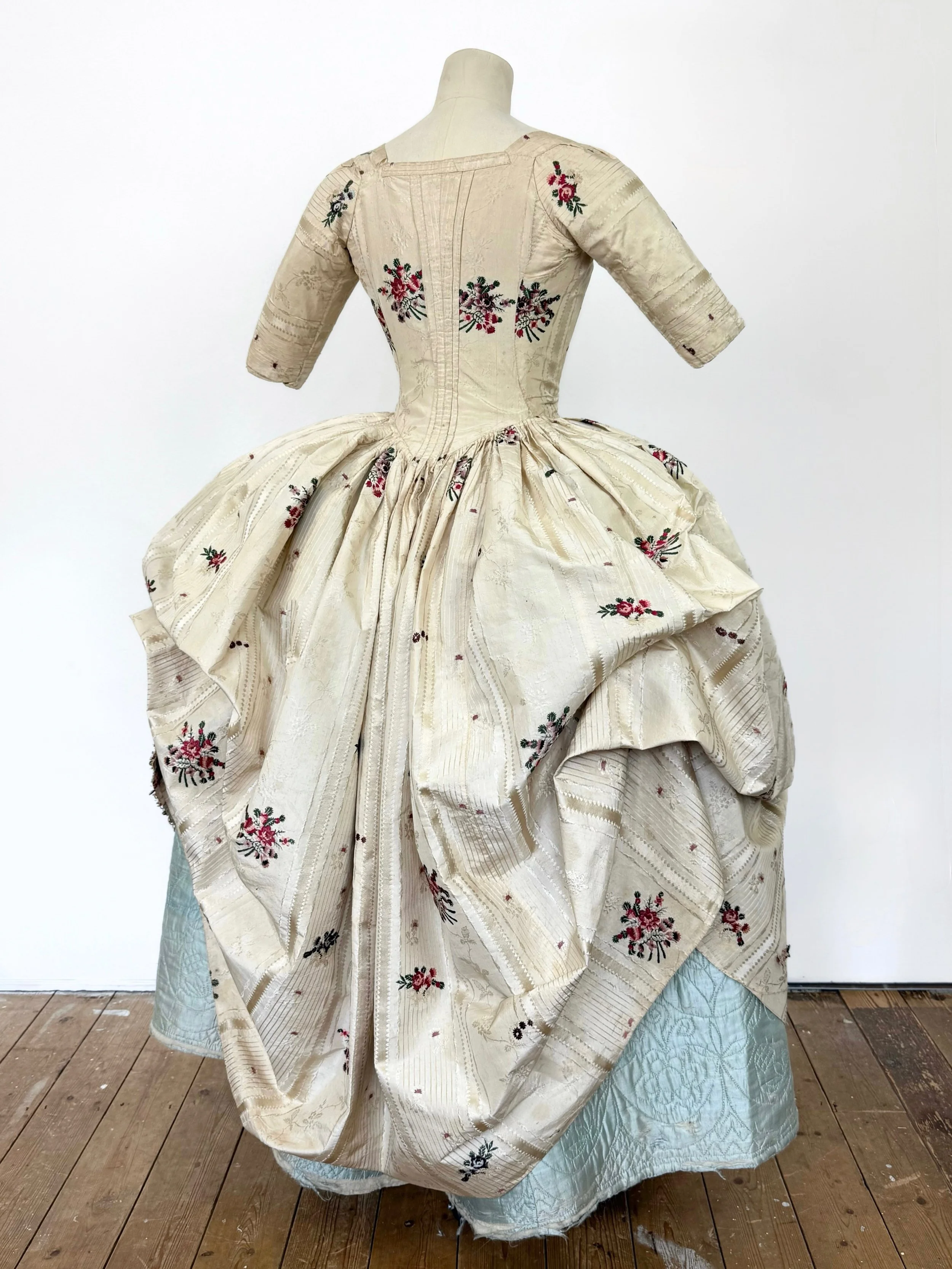 66F841B7-F1D7-4BBF-9C92-2B346F08EDBE 2.JPG