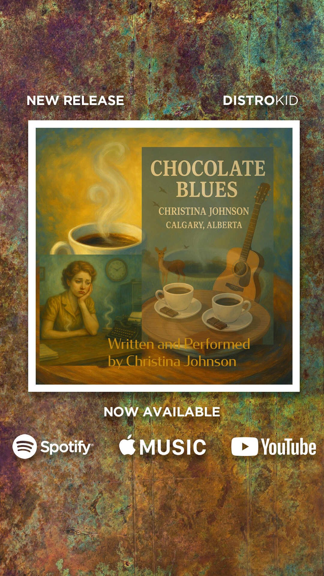 ChocolateBluesRELEASEcard.jpeg