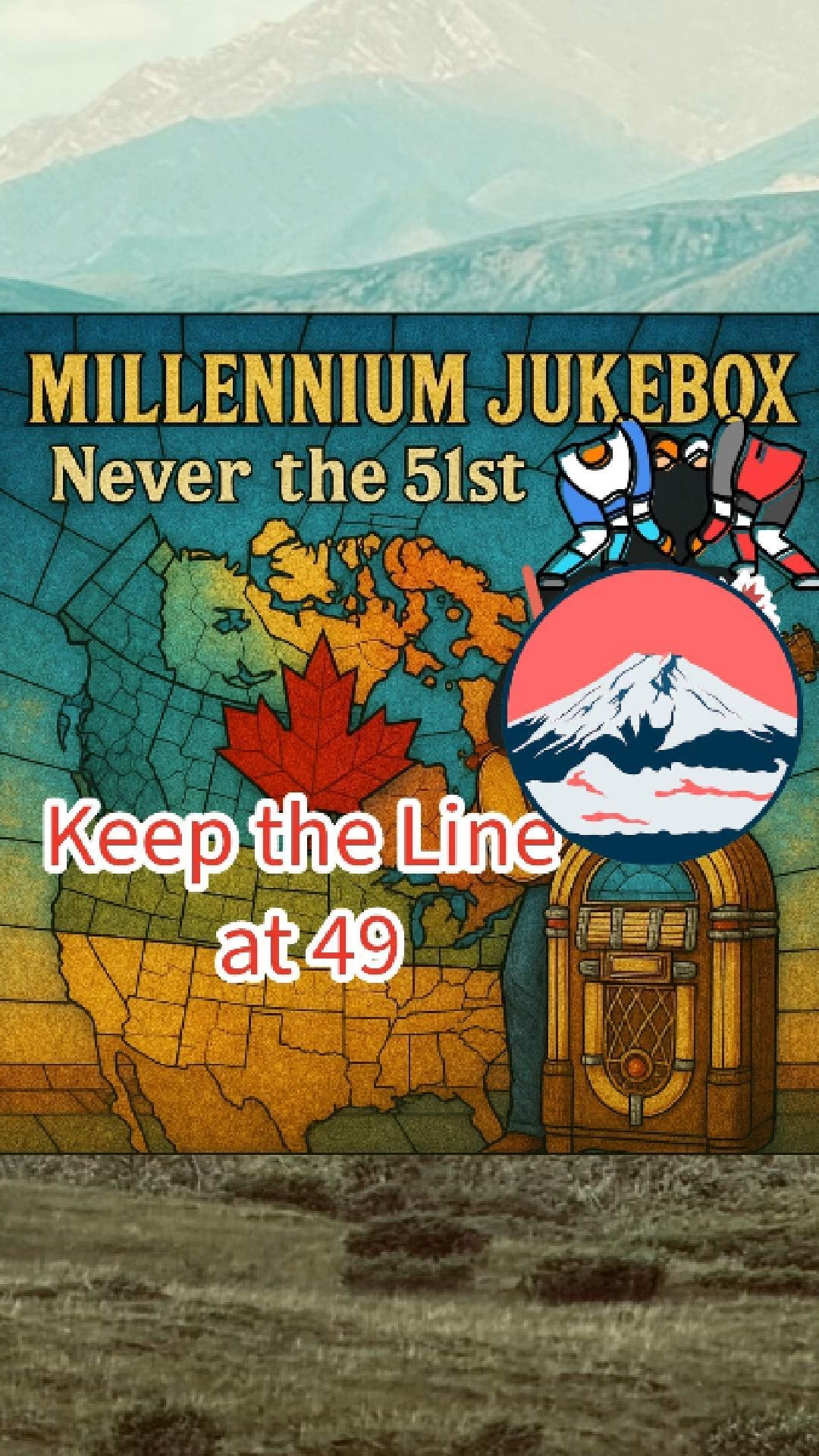 KeepTheLine-Cover.jpg