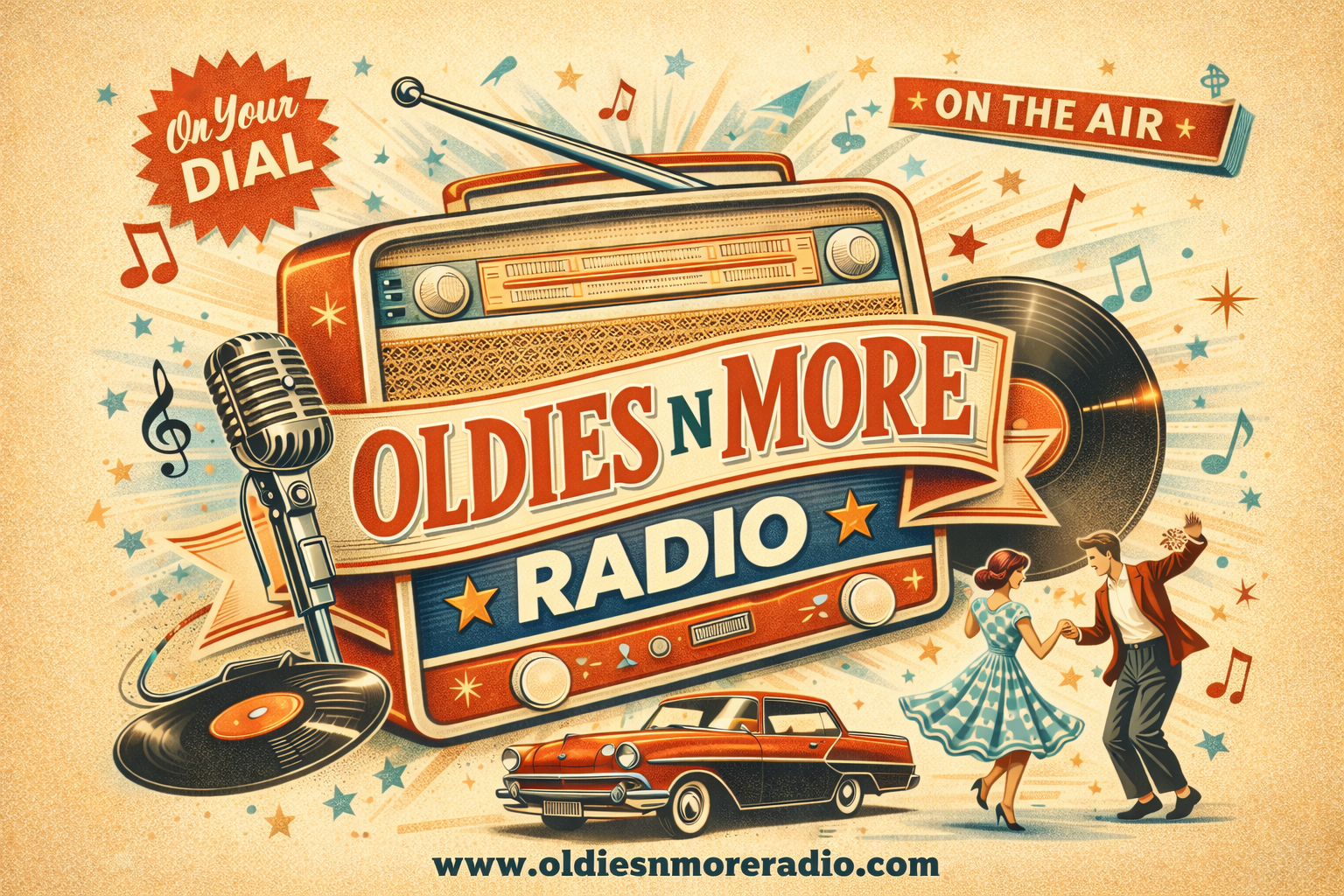 ChatGPT Image Feb 27, 2026, 02_21_22 PM.png