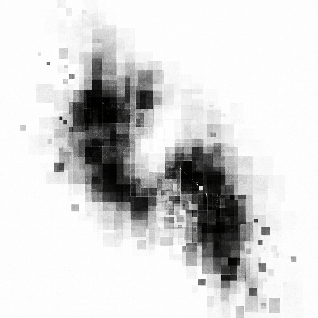 On Institutional Knowledge and Metabolism