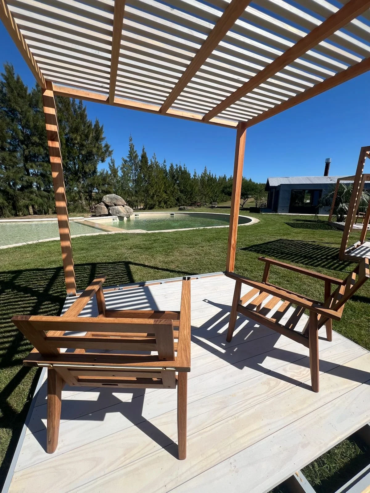 WhatsApp Image 2026-02-20 at 12.09.37 (5).jpeg