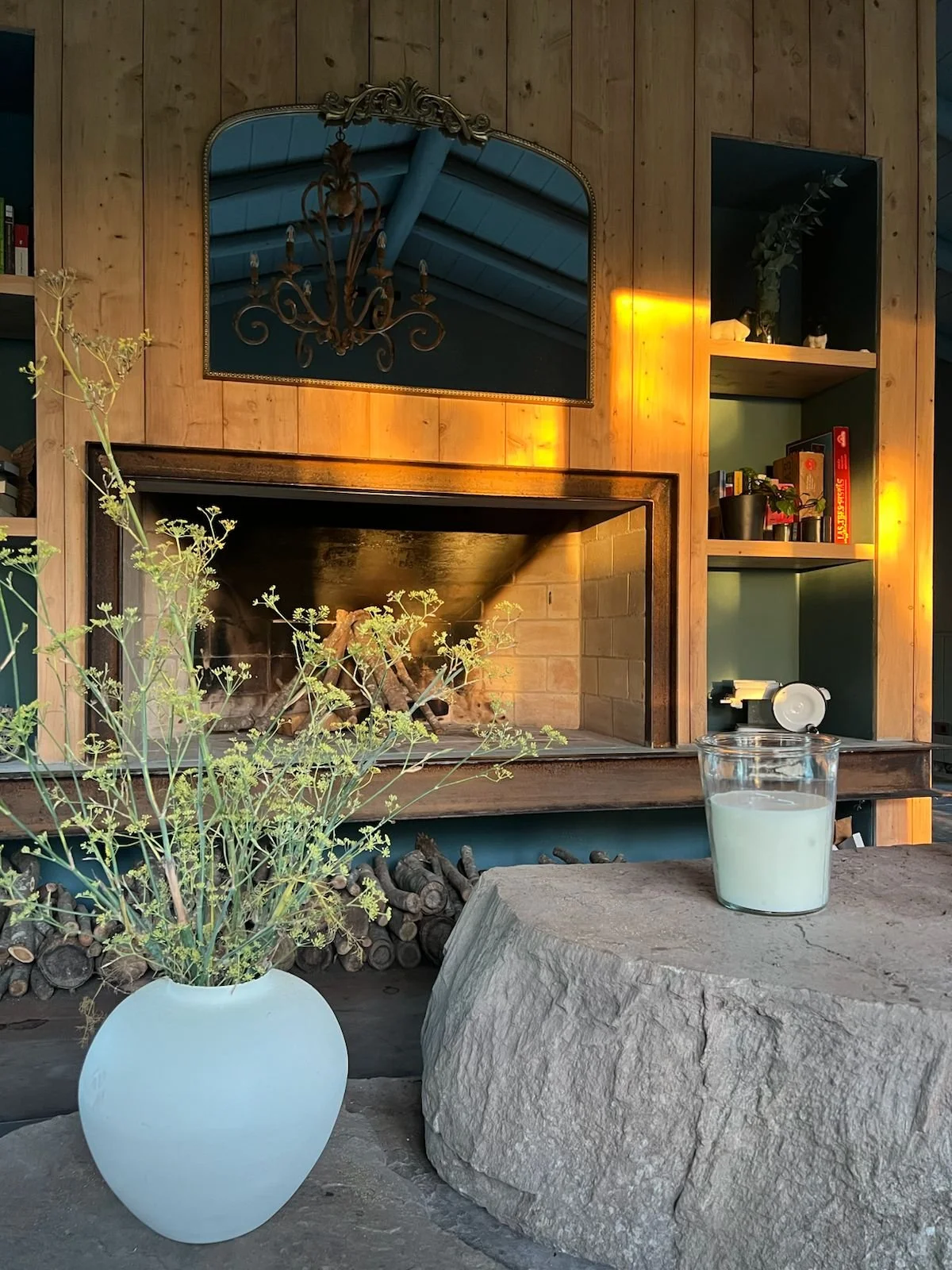 WhatsApp Image 2026-02-20 at 12.09.38 (4).jpeg