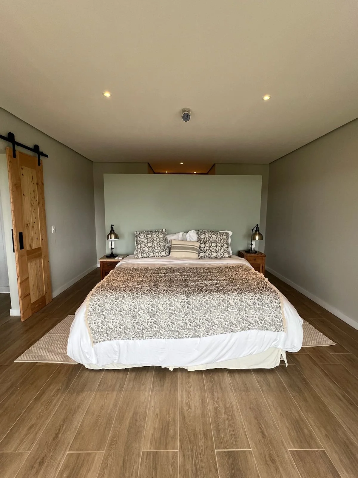 WhatsApp Image 2026-02-20 at 12.09.38 (2).jpeg