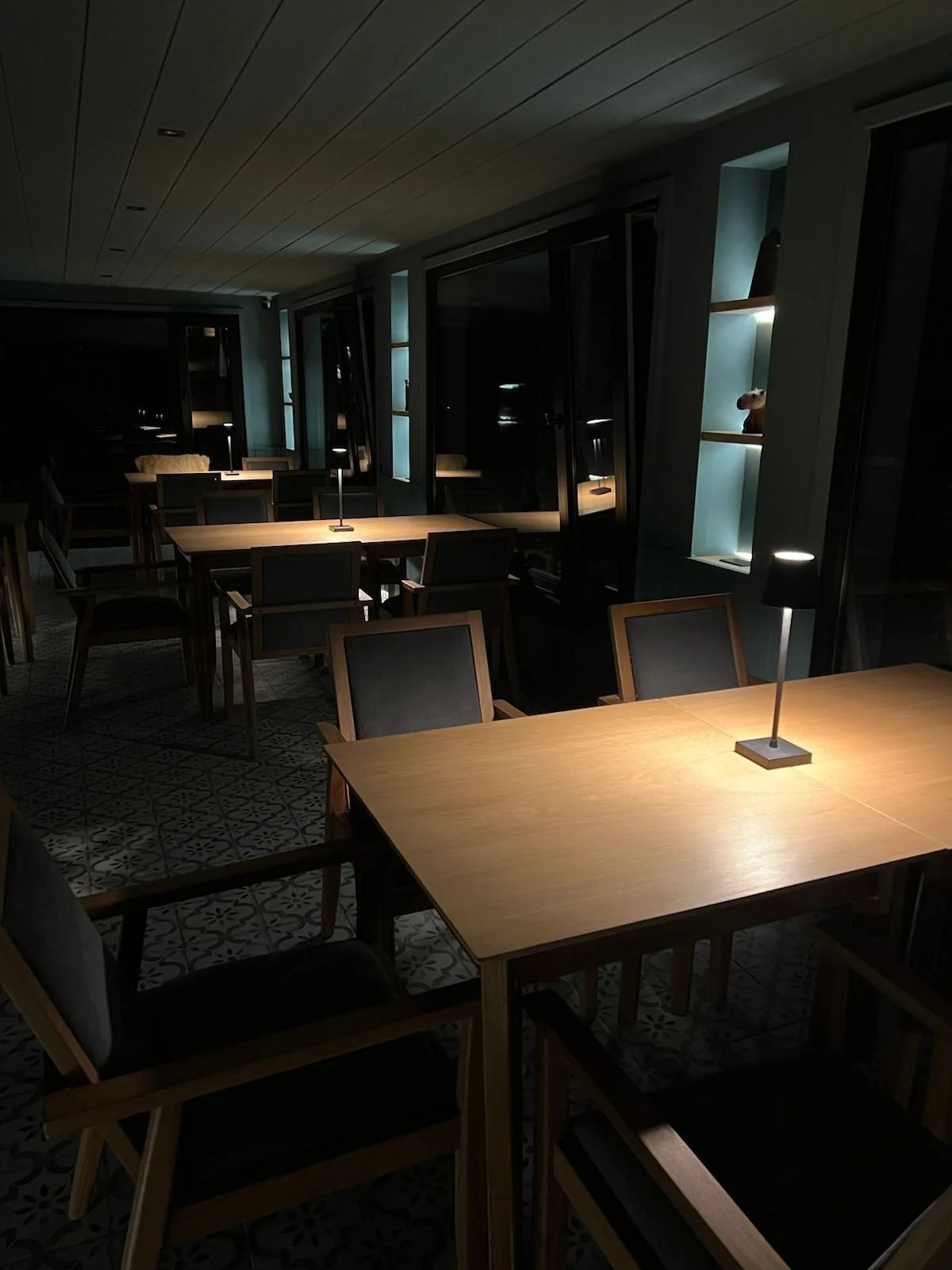 WhatsApp Image 2026-02-20 at 12.09.37 (3).jpeg