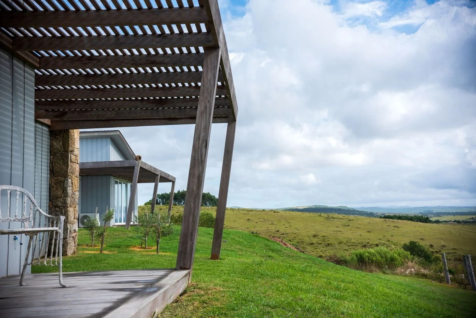 WhatsApp Image 2026-02-20 at 12.09.37 (6).jpeg