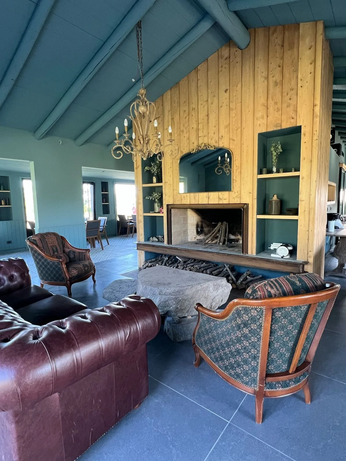 WhatsApp Image 2026-02-20 at 12.09.38 (3).jpeg