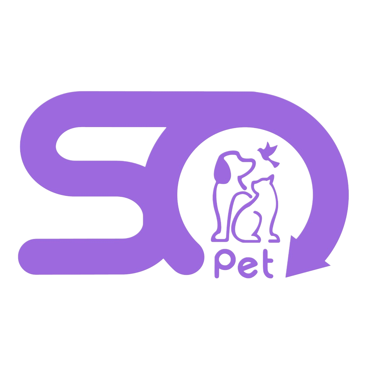 SoPet