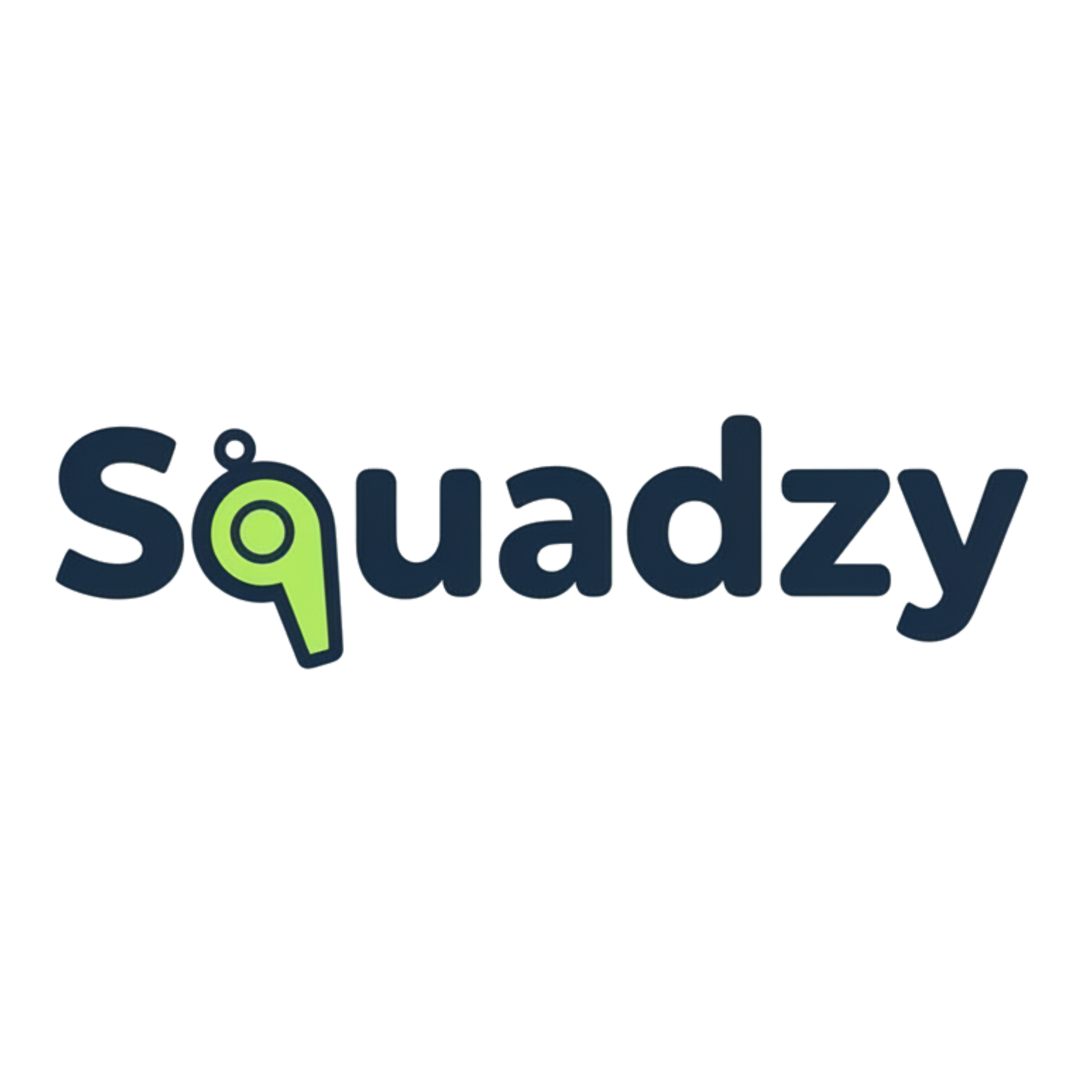 Squadzy