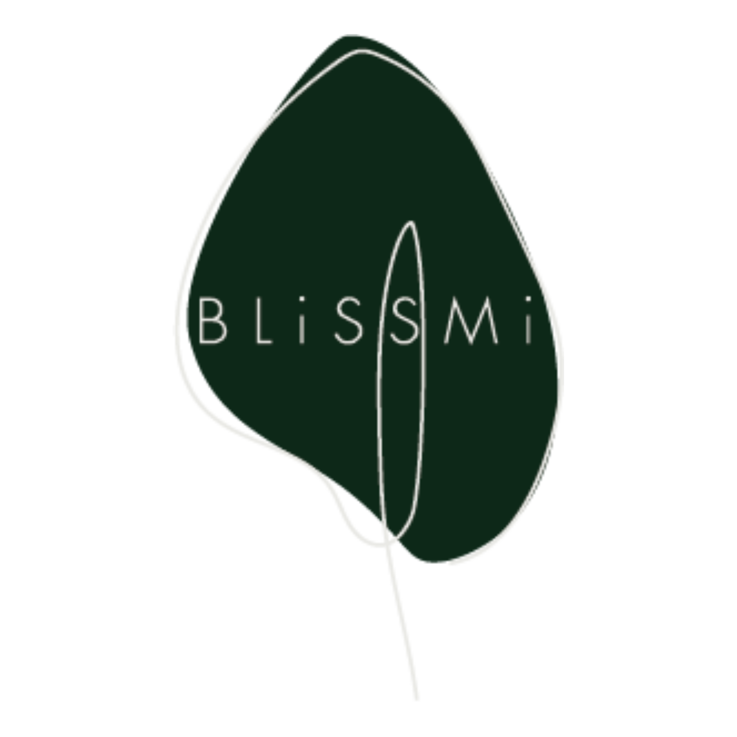 Blissmi