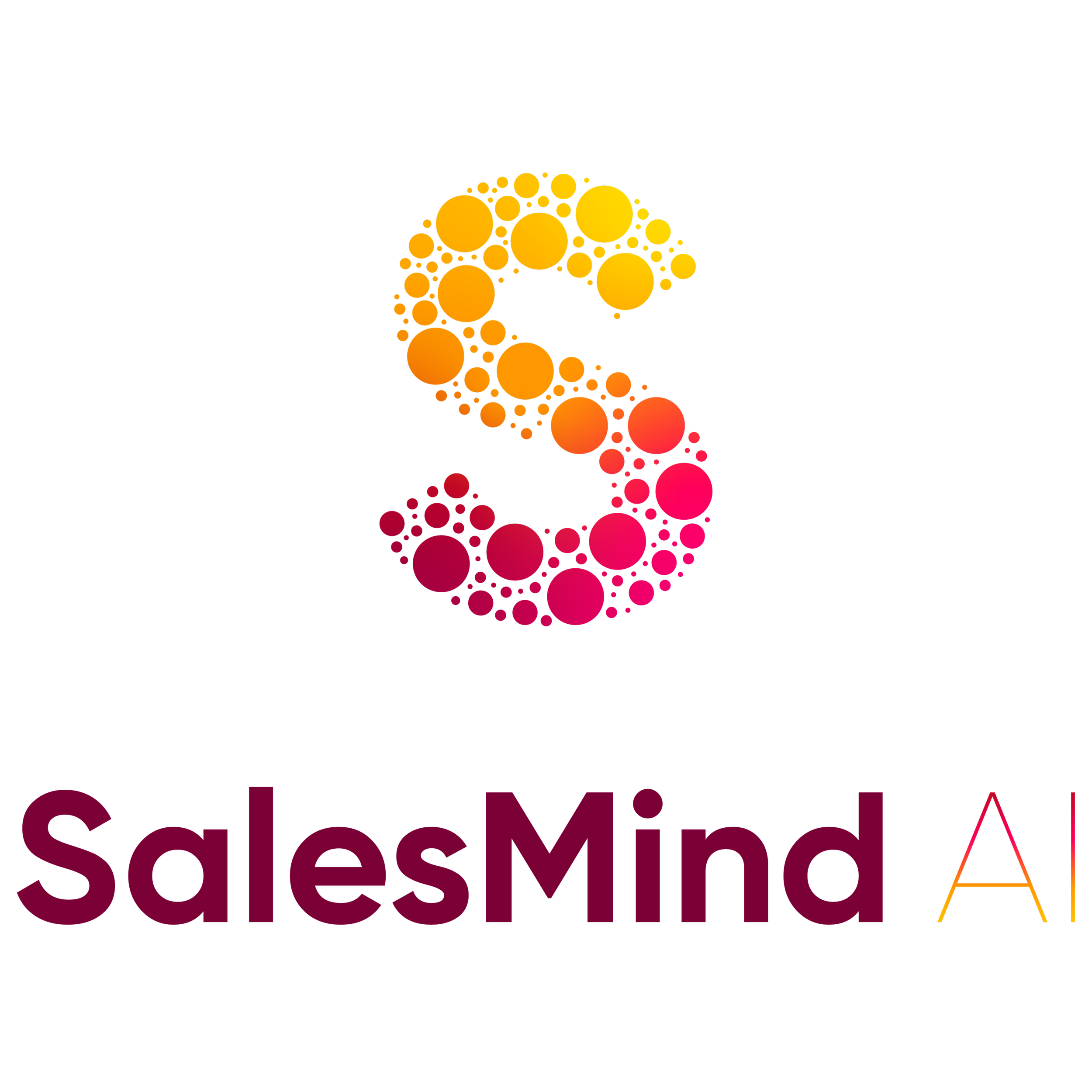 SalesMind AI